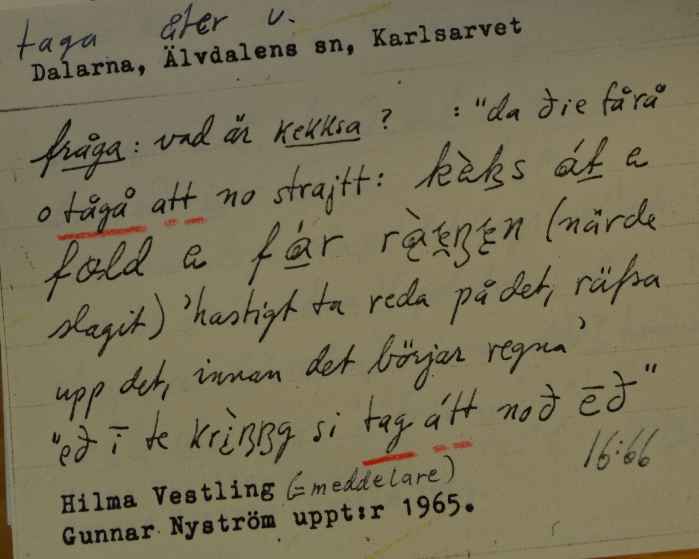 taga åter_2