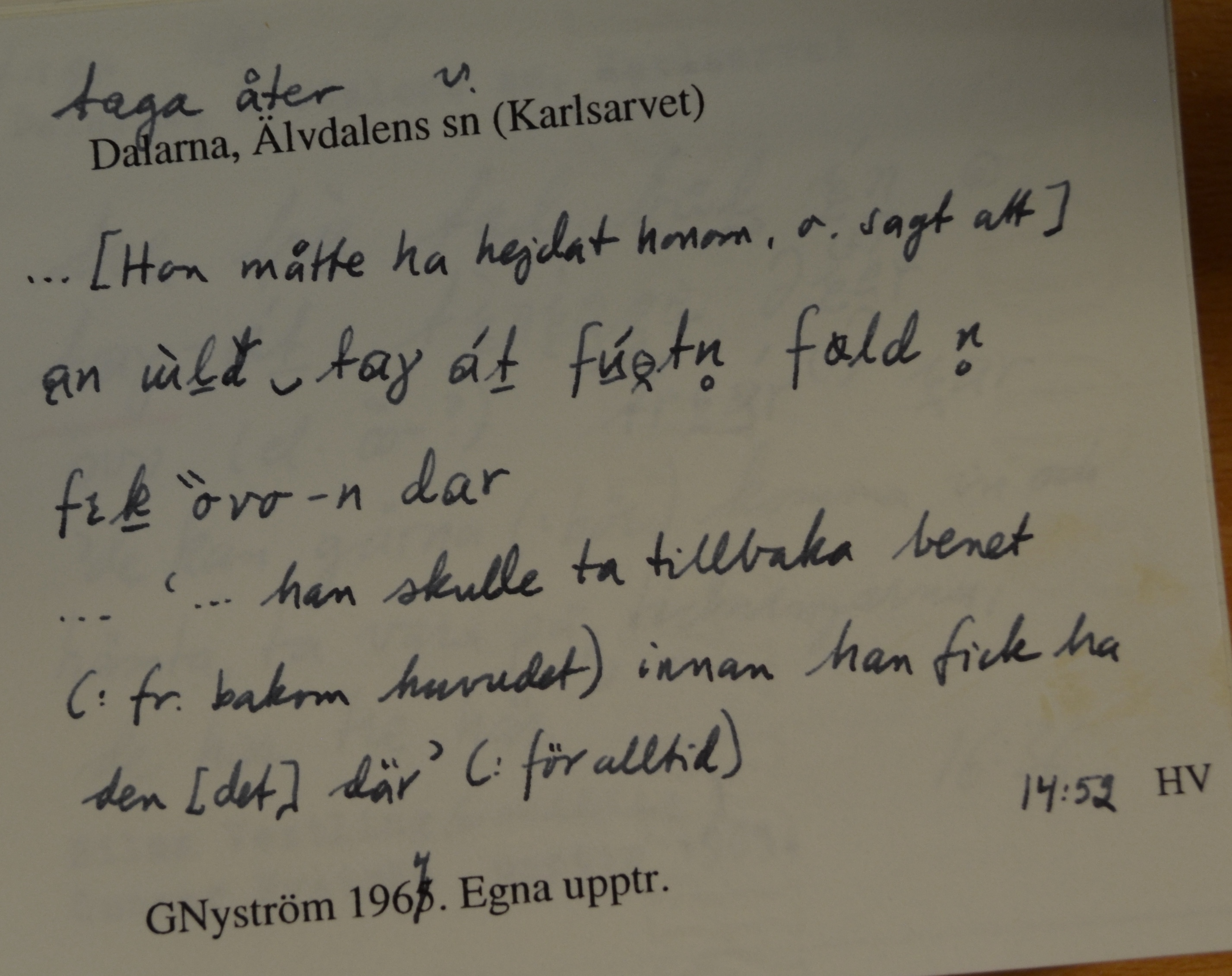 taga åter_4