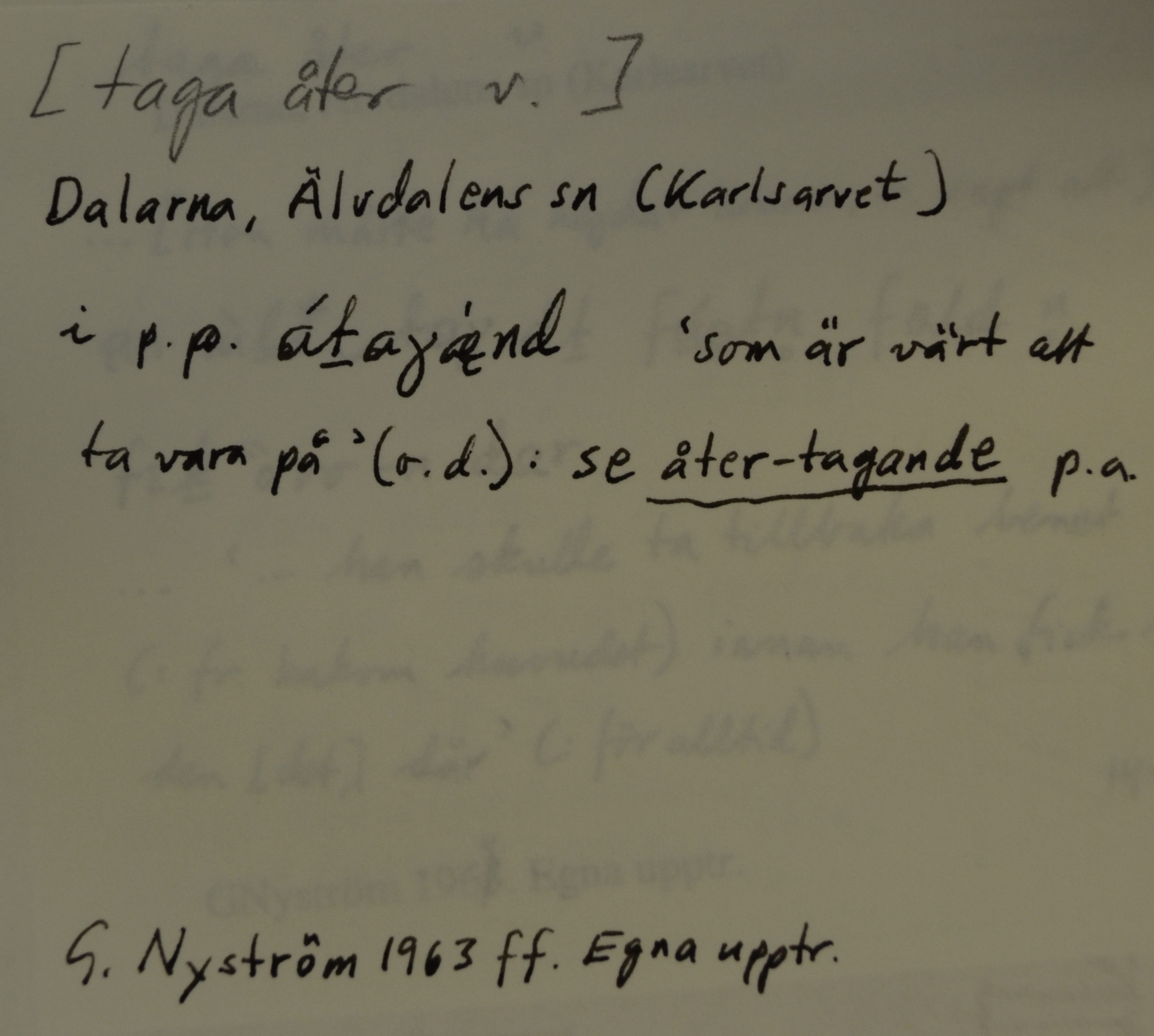 taga åter_5