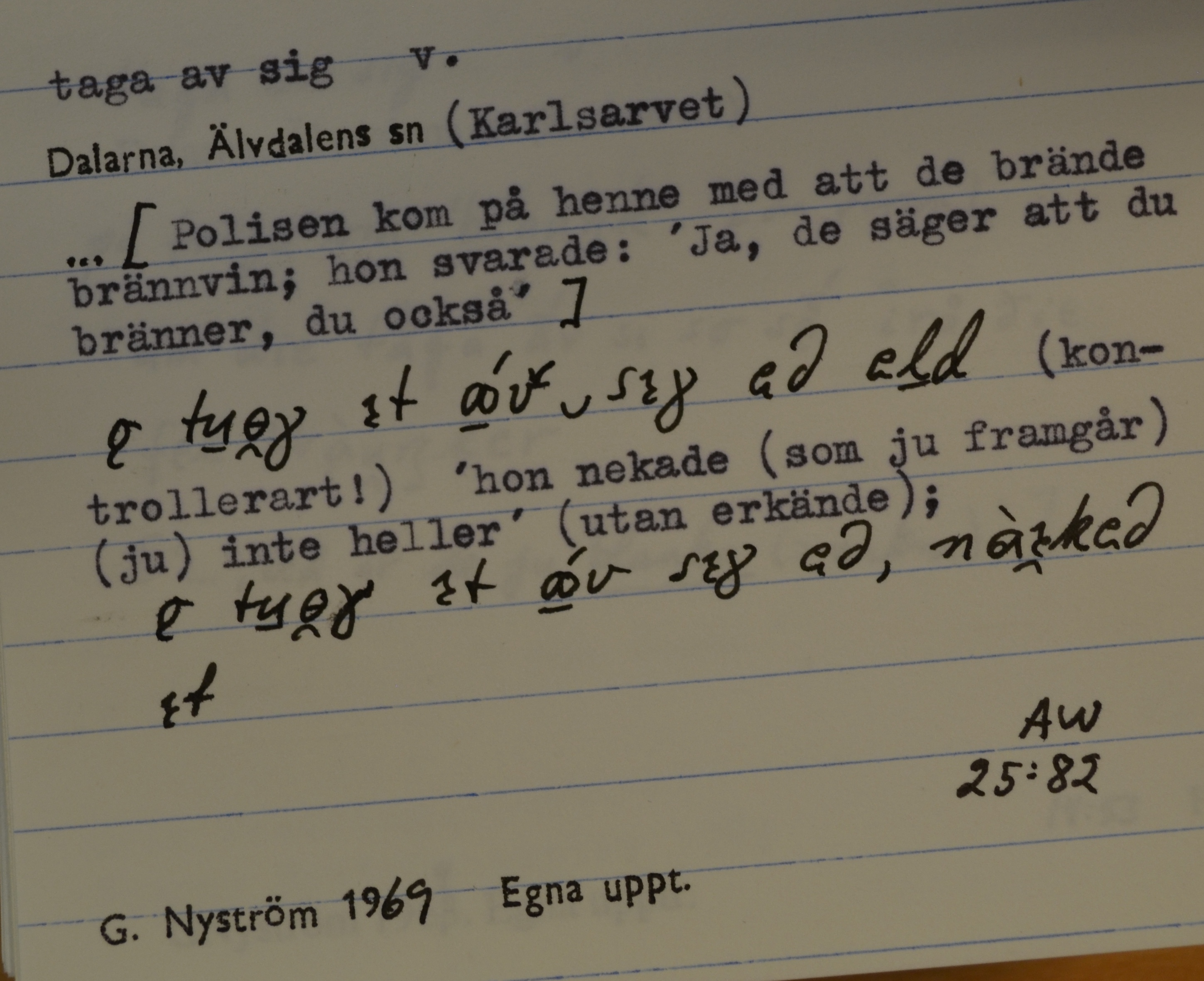 taga av sig_1