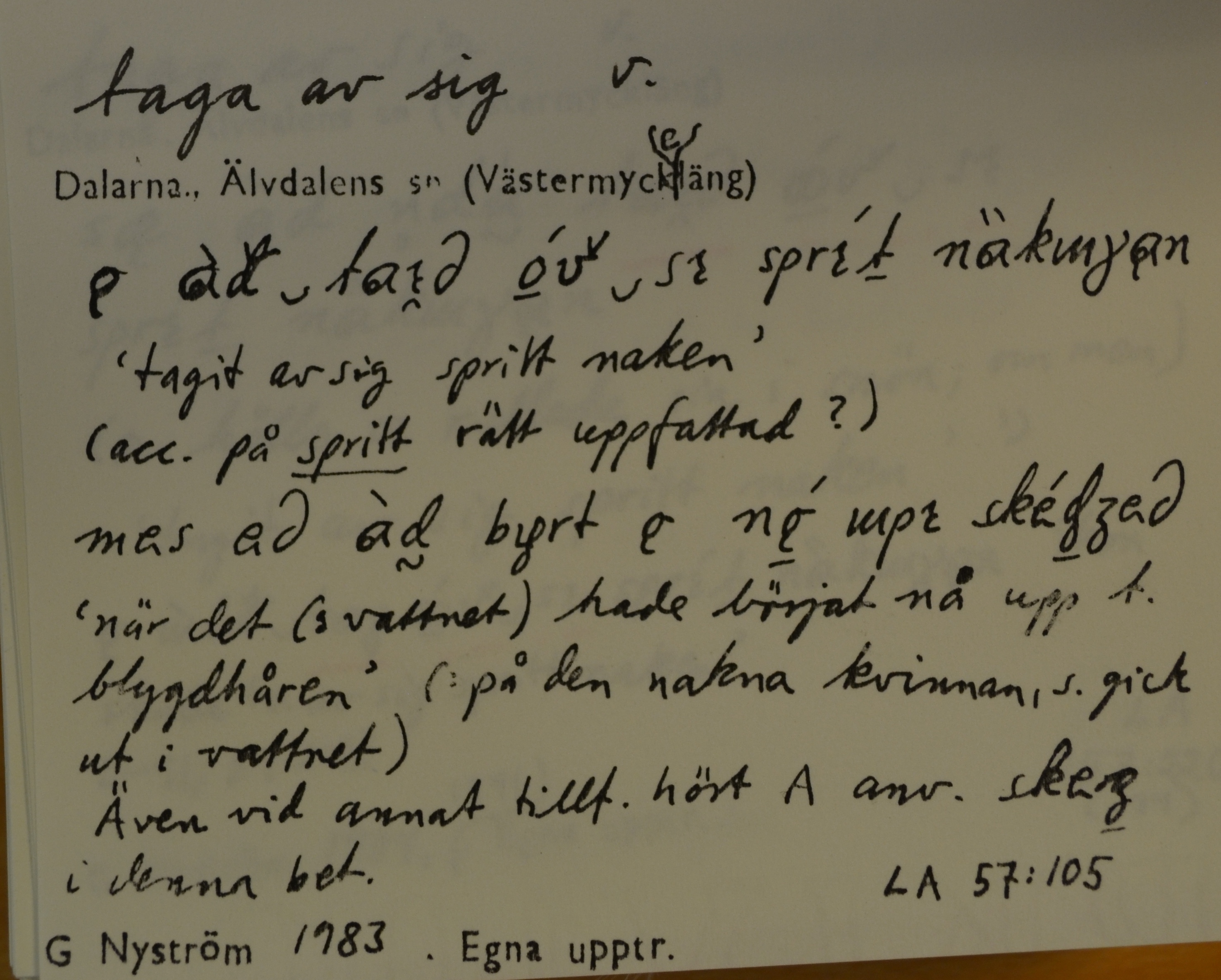 taga av sig_4
