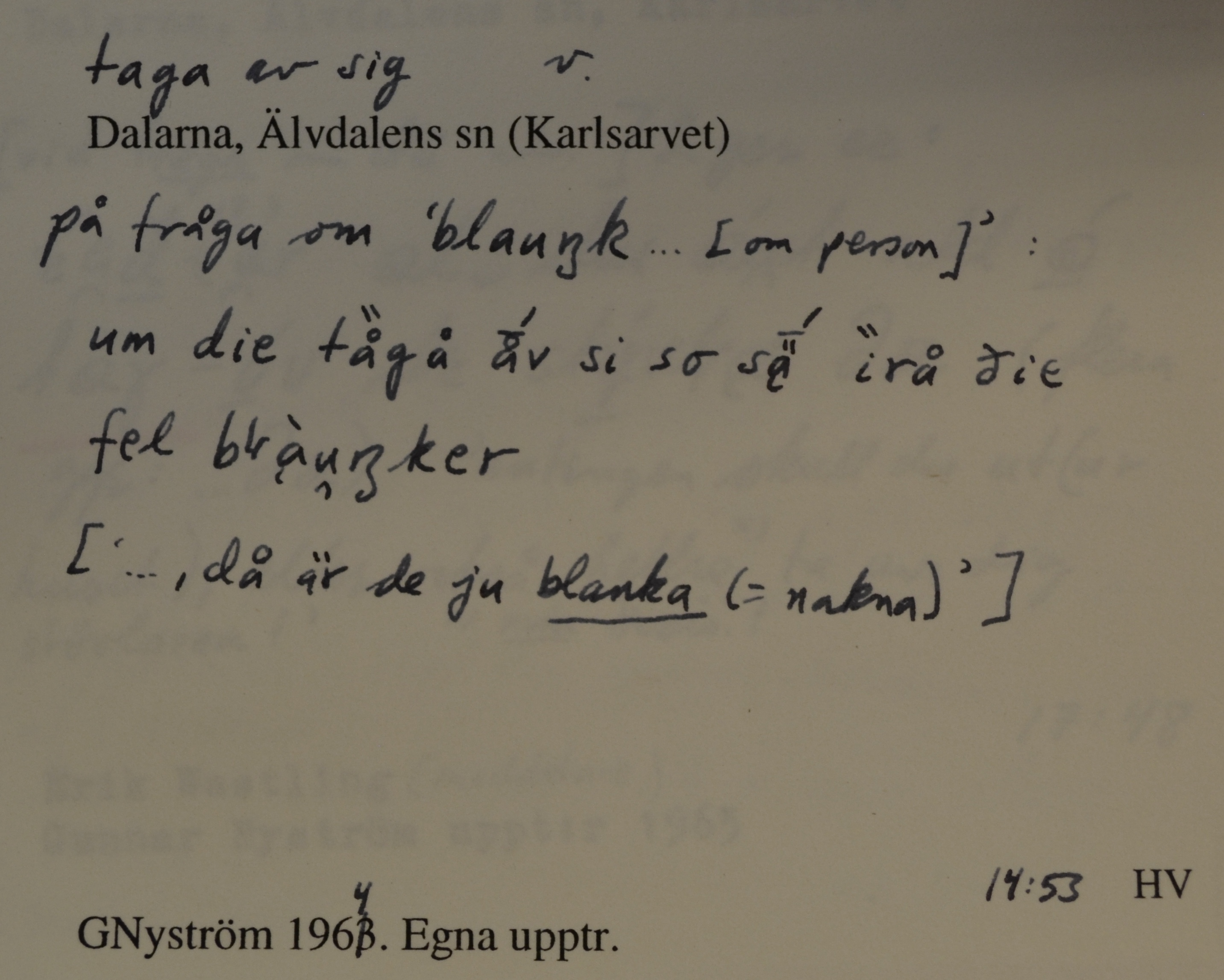taga av sig_5