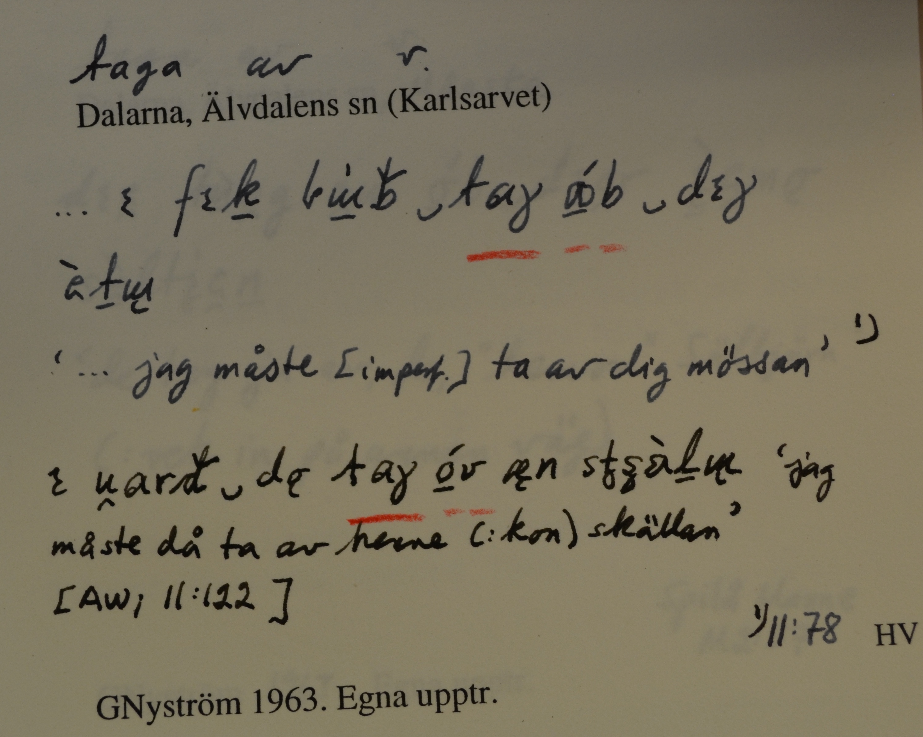 taga av_2