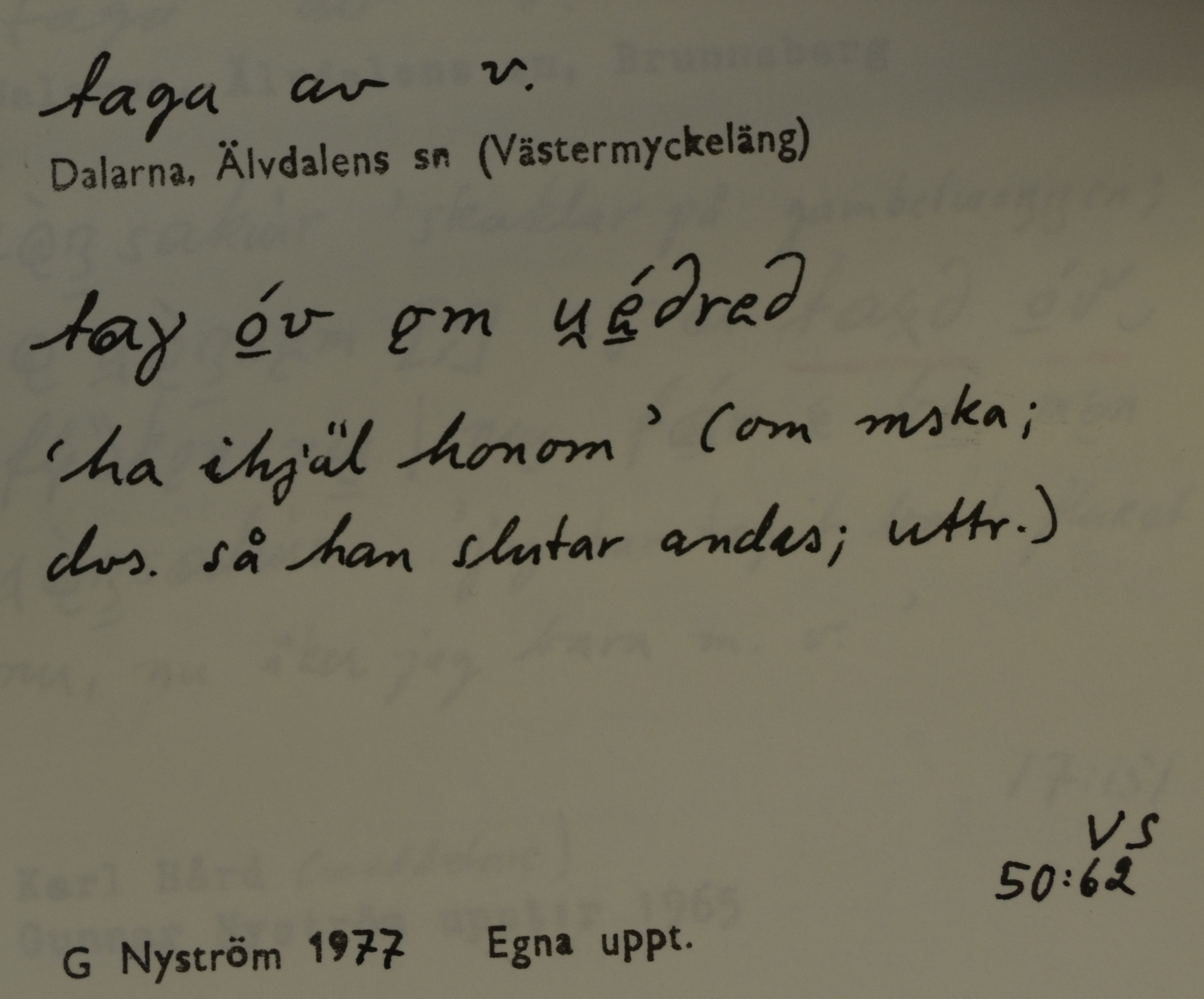 taga av_9