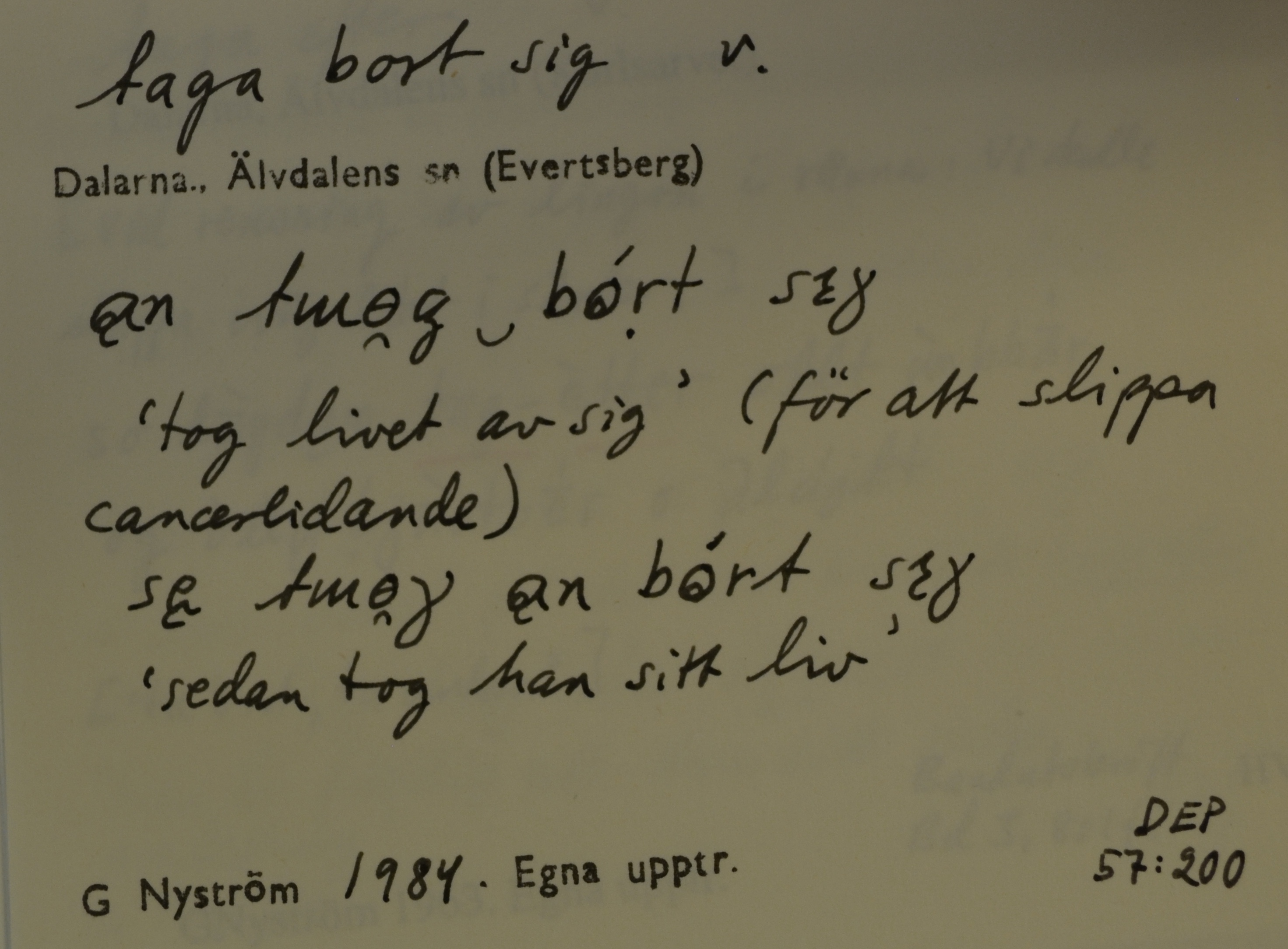 taga bort sig_1