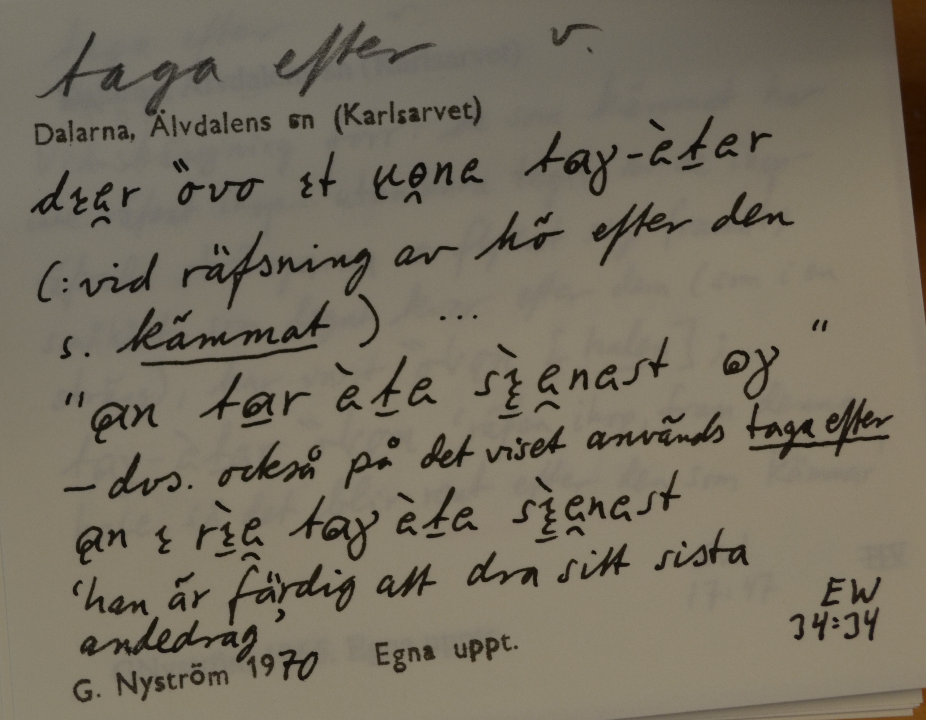 taga efter_00001