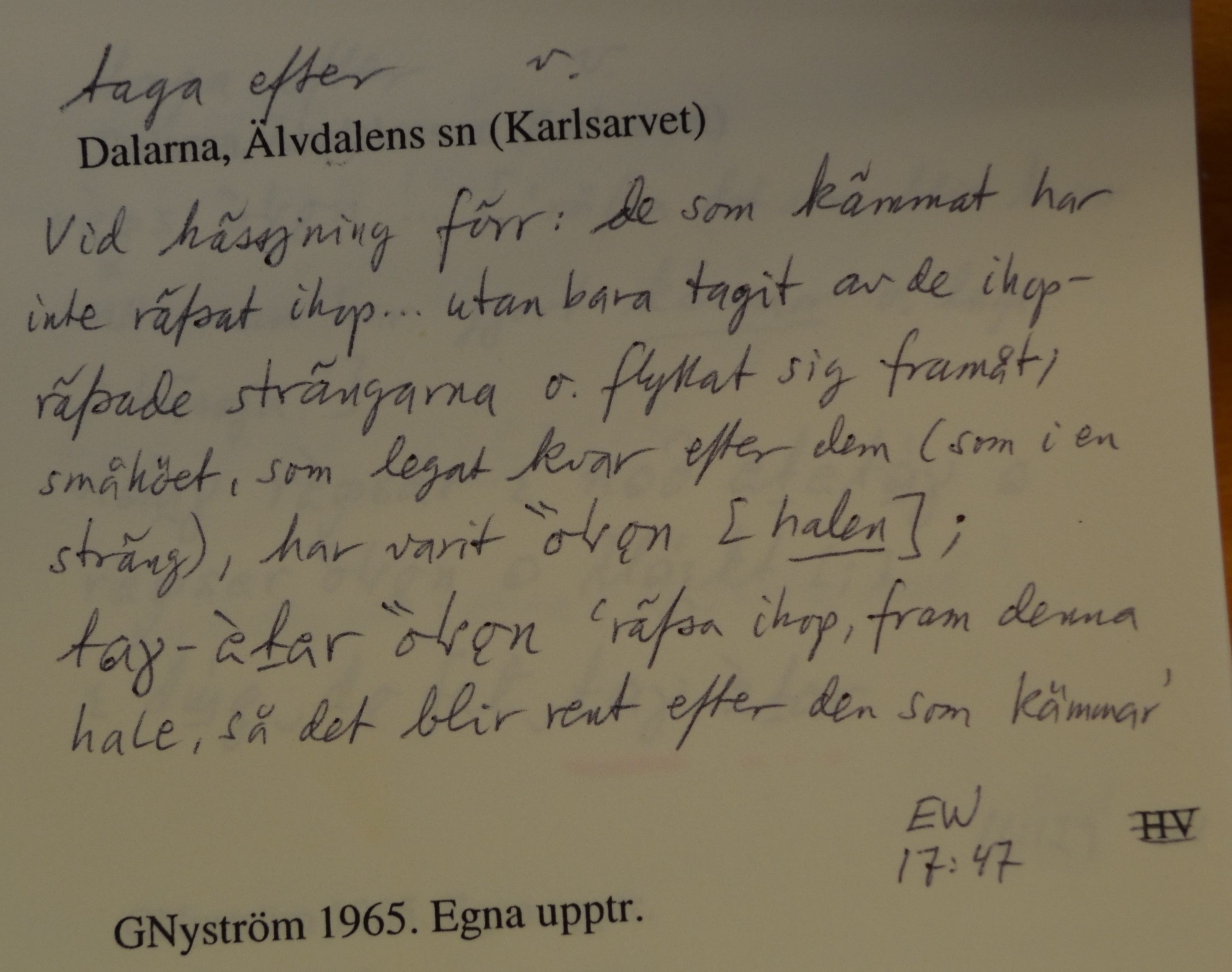 taga efter_00002