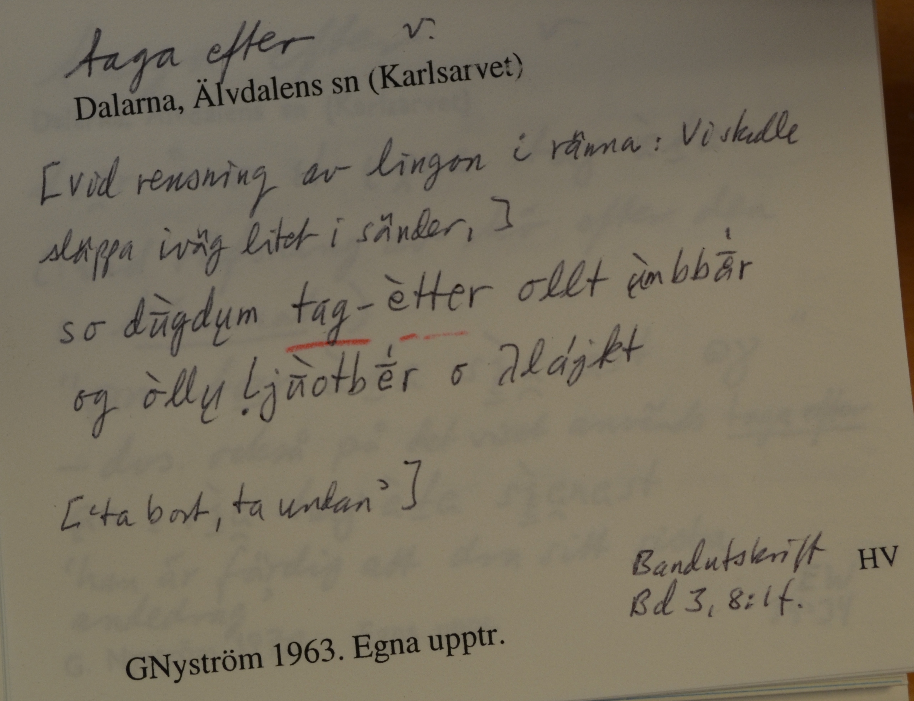 taga efter_00003