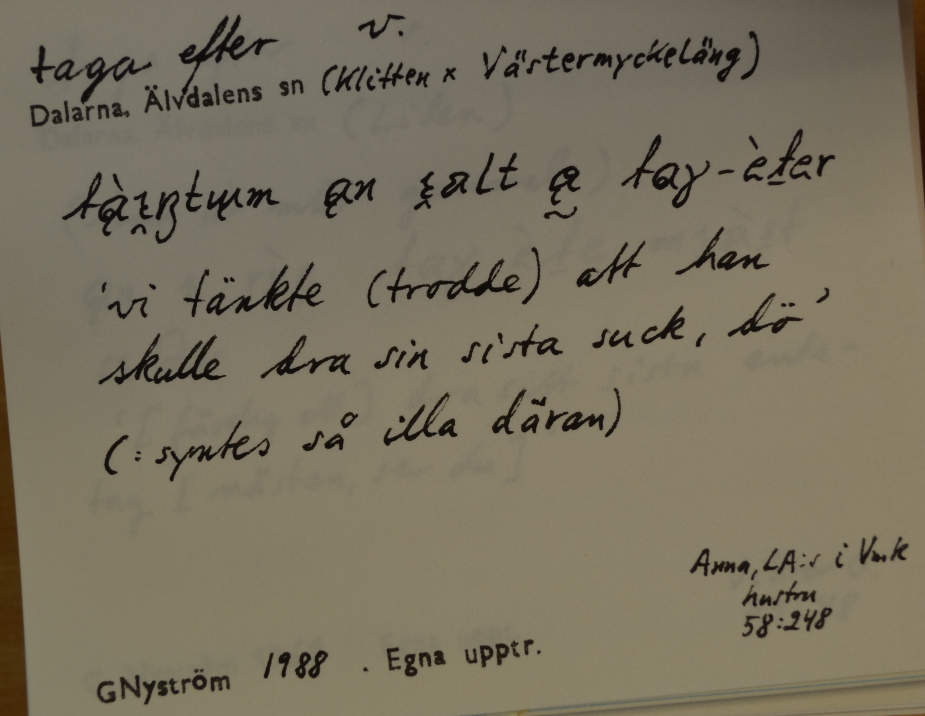 taga efter_00006