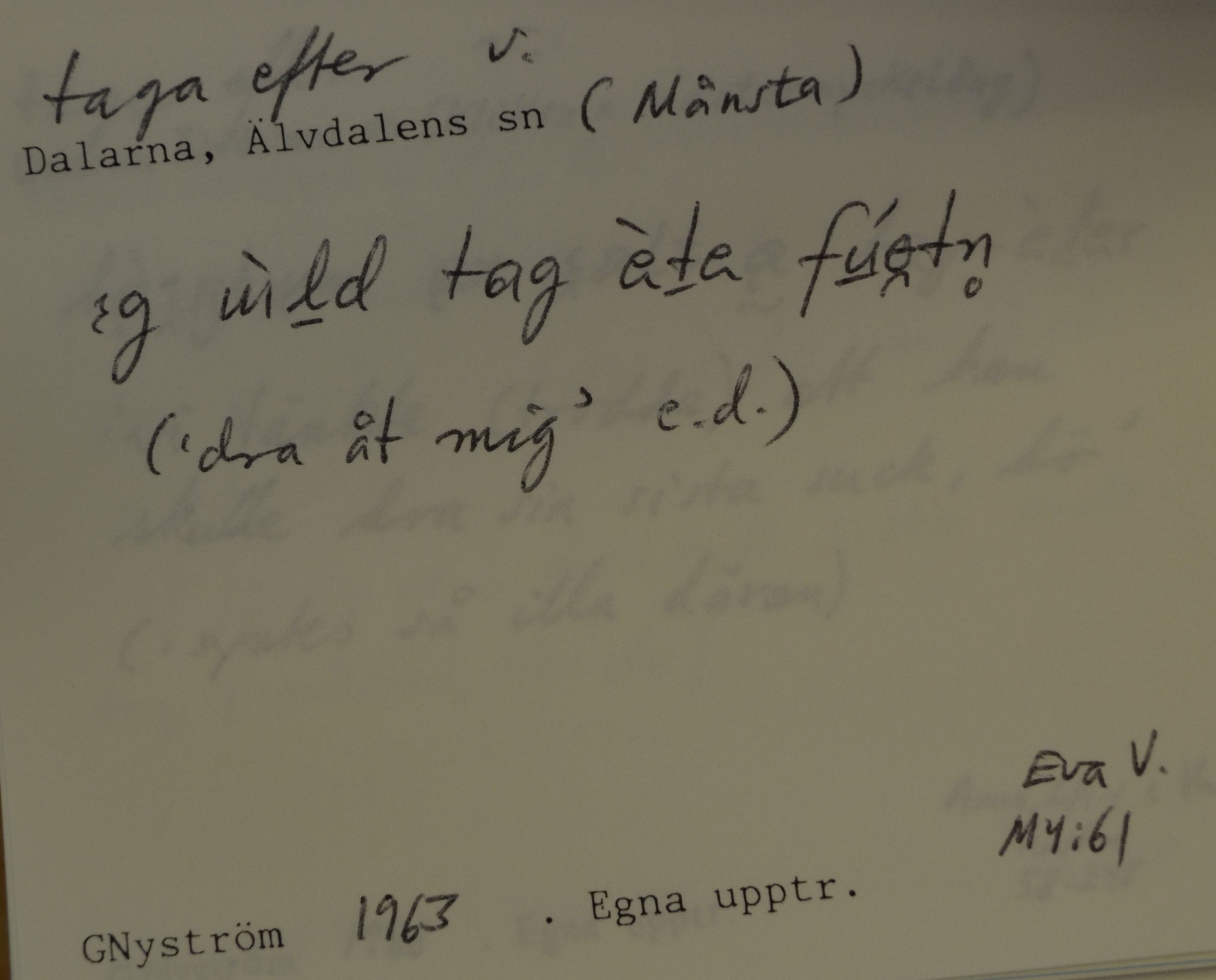 taga efter_00007