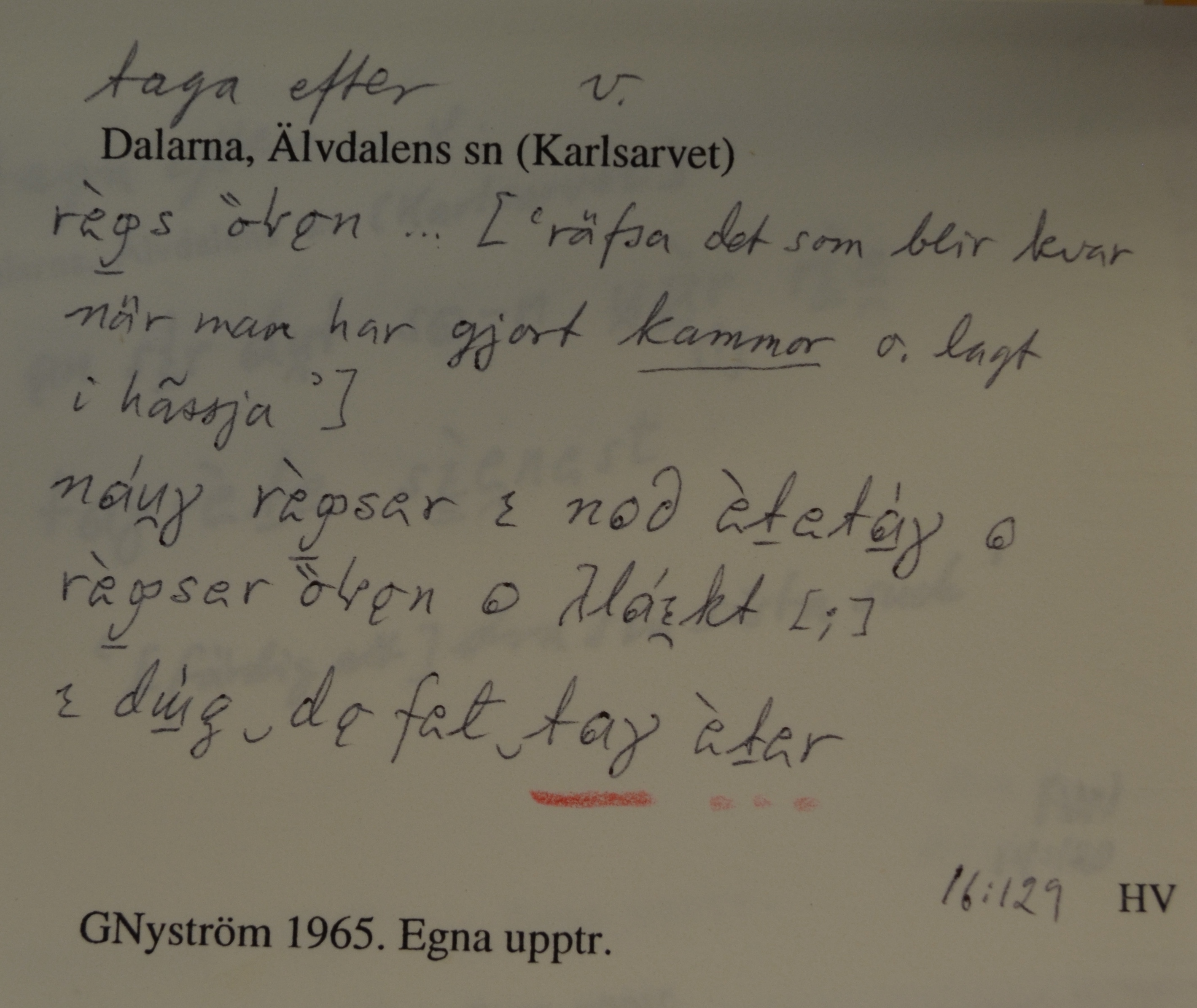 taga efter_00009