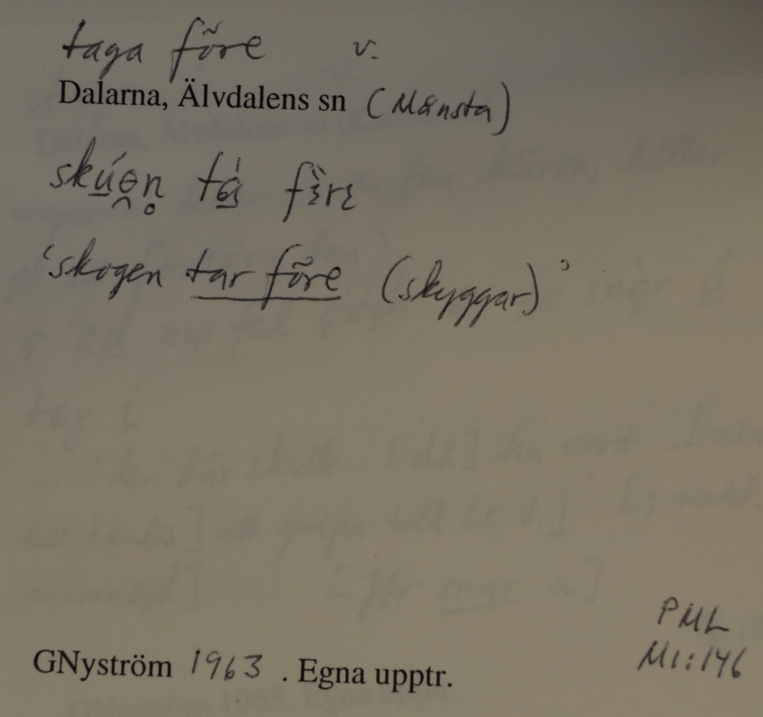 taga före_1
