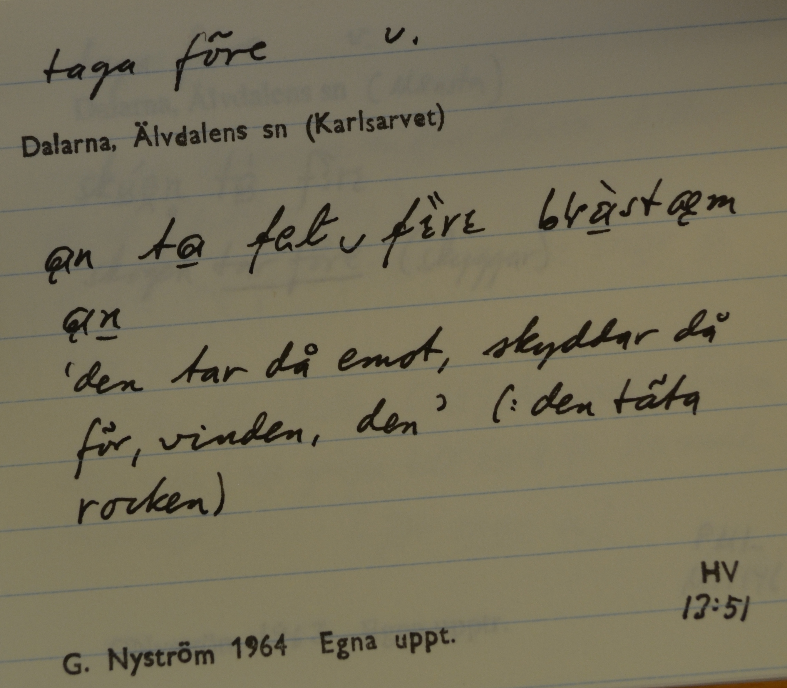 taga före_2