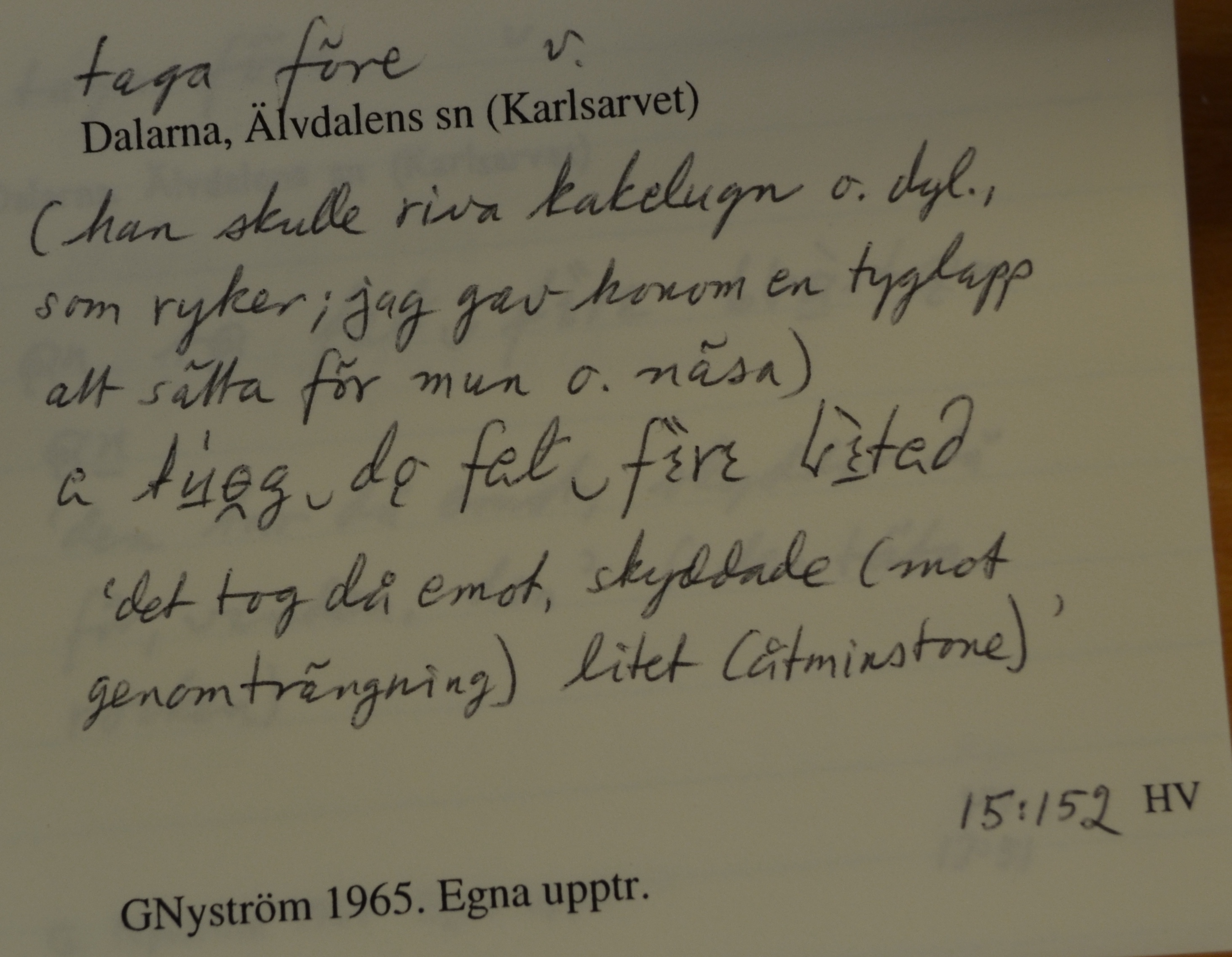 taga före_3