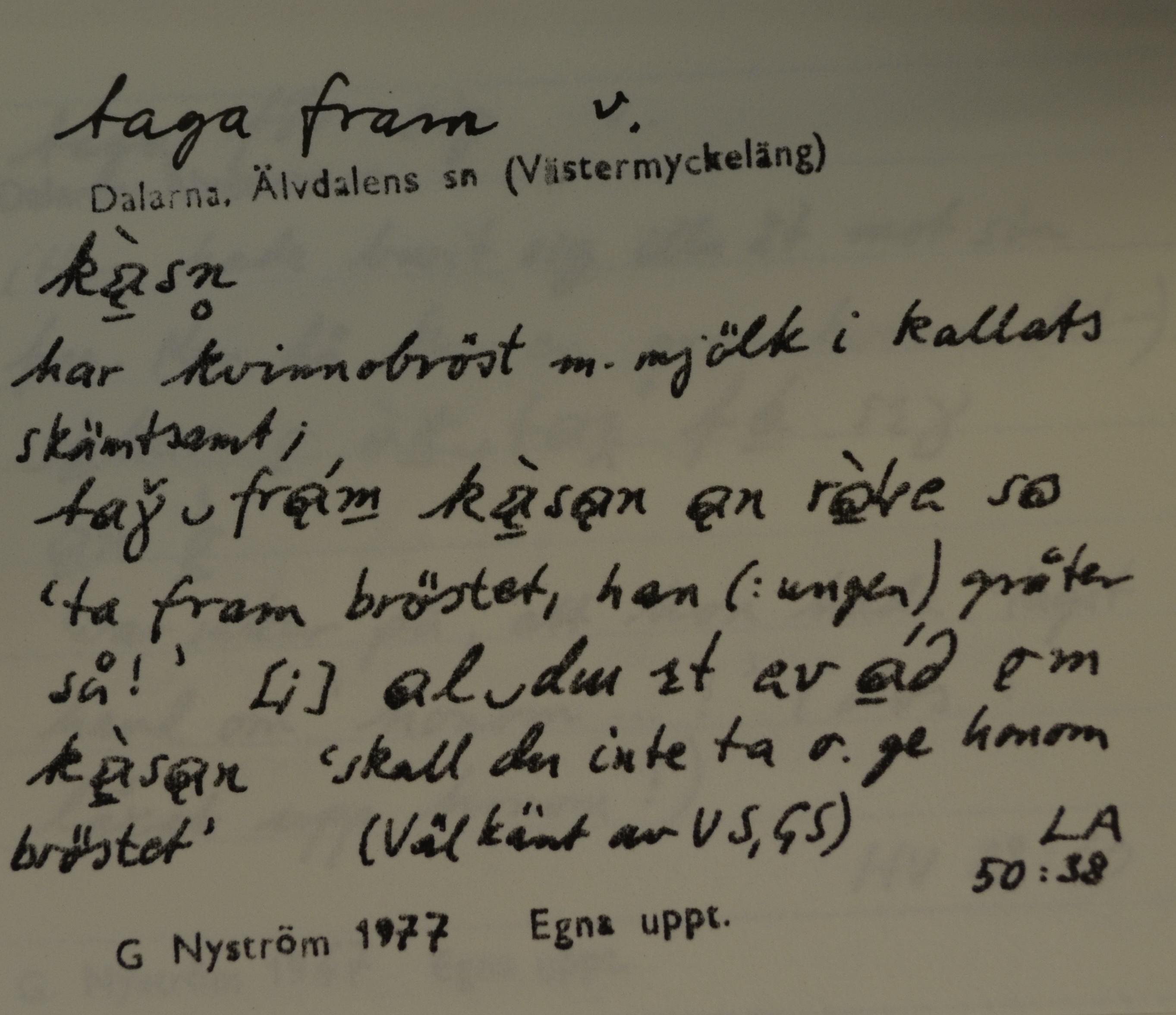 taga fram_1