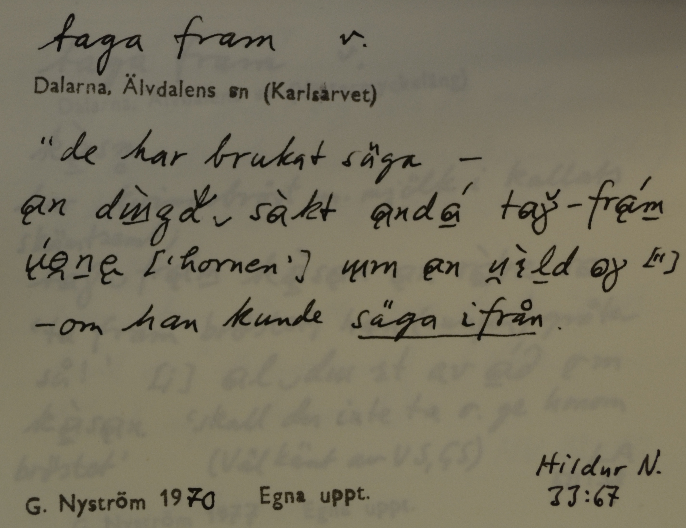 taga fram_2