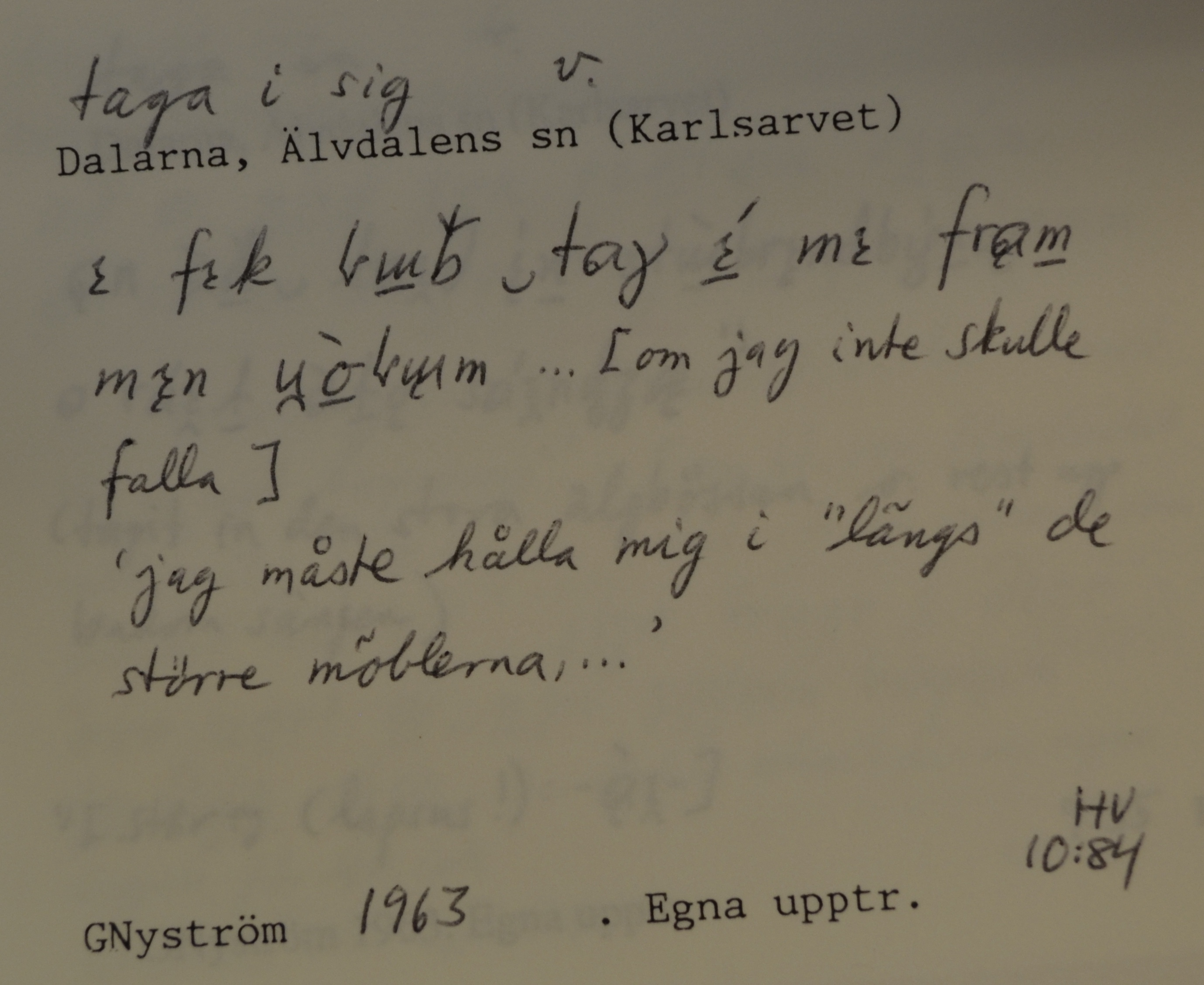 taga i sig_1