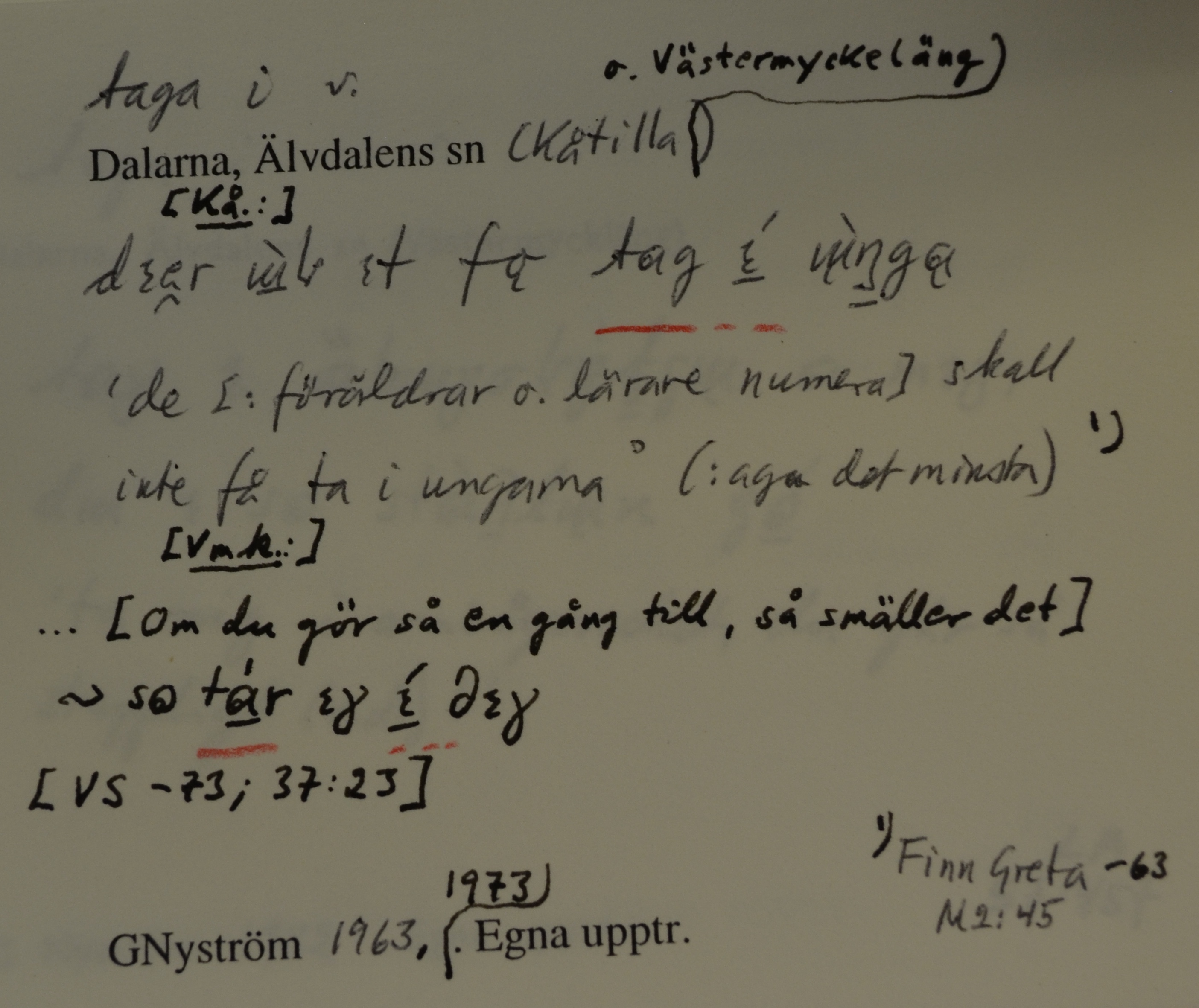 taga i_2