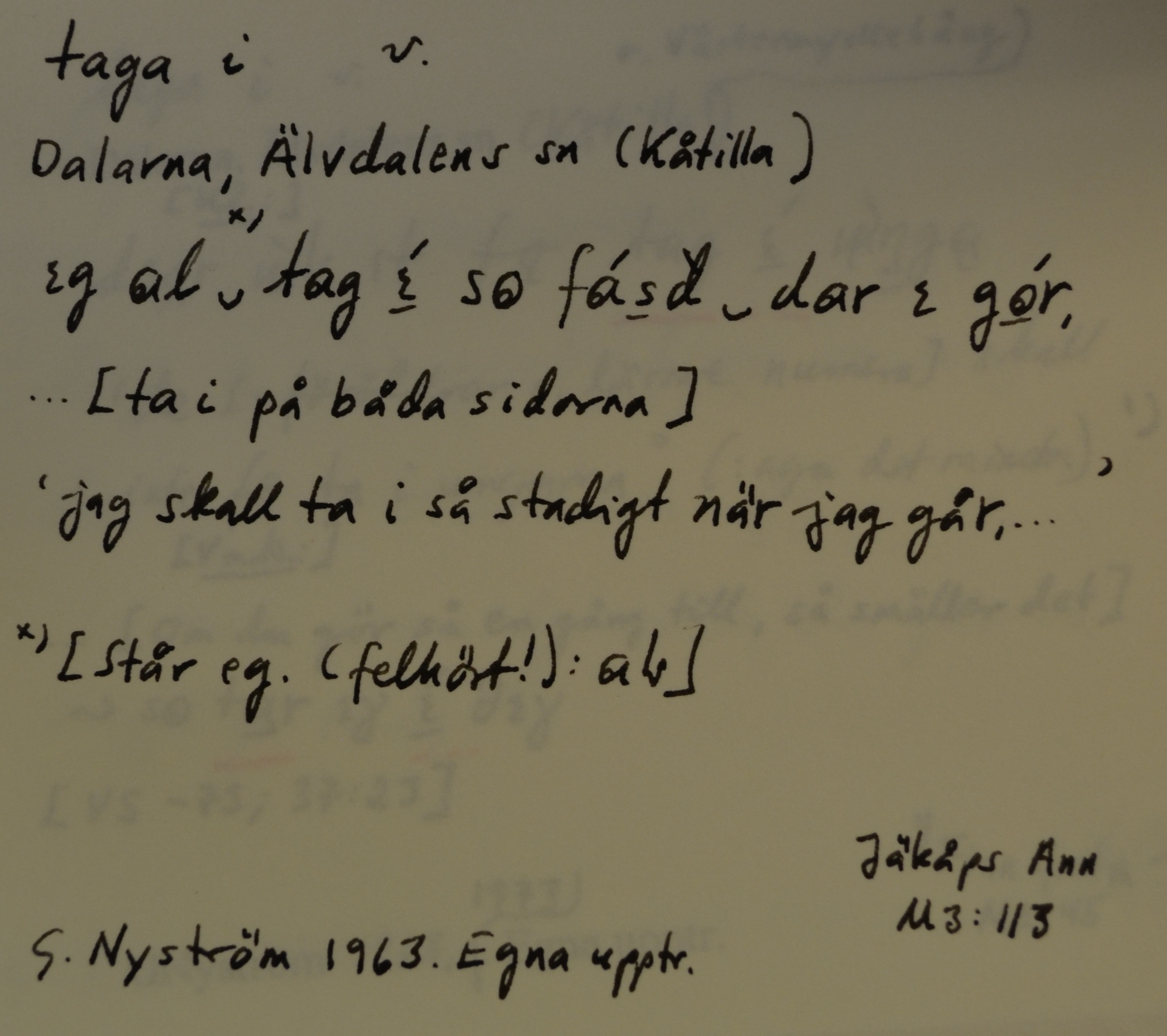 taga i_3
