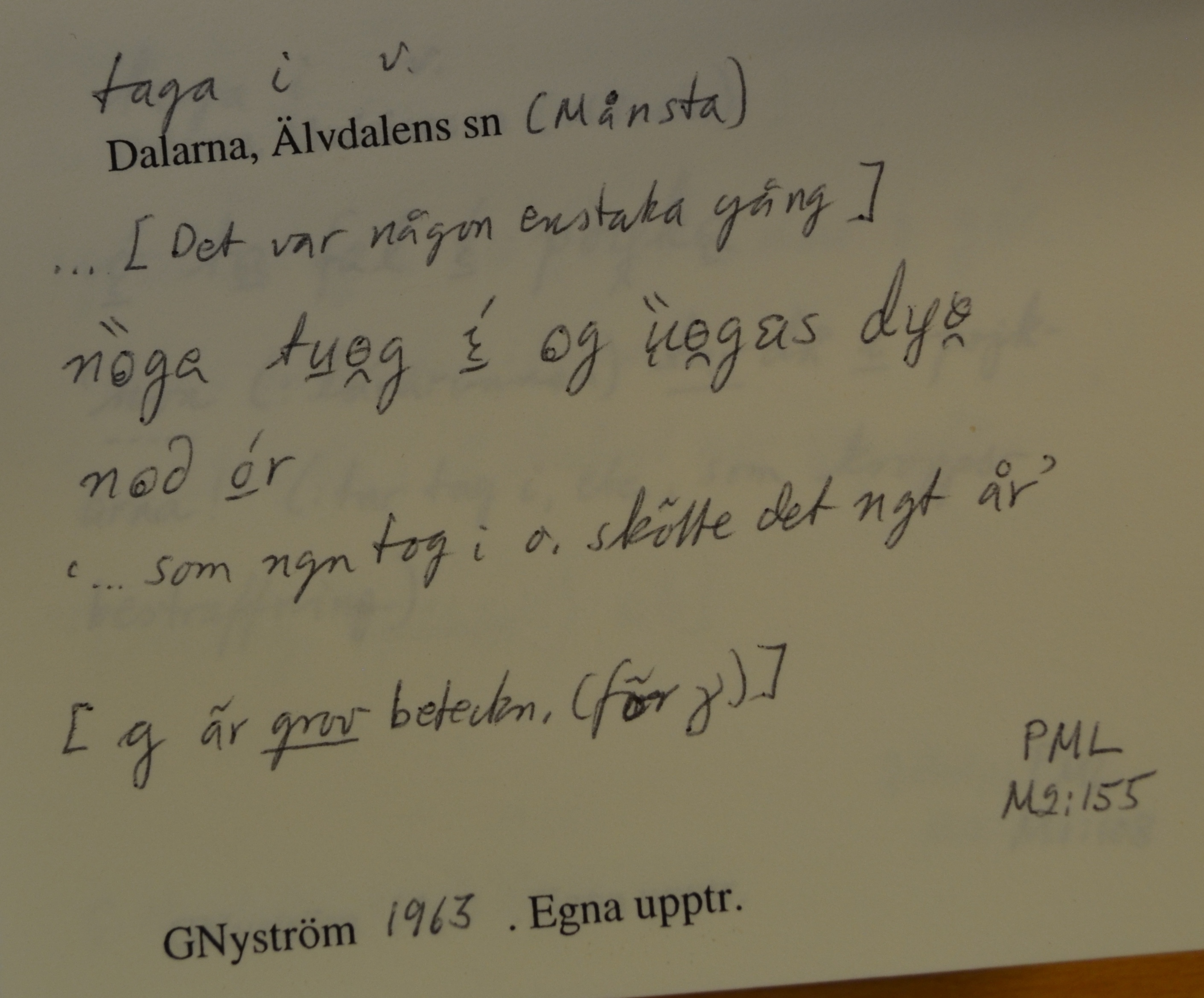 taga i_5