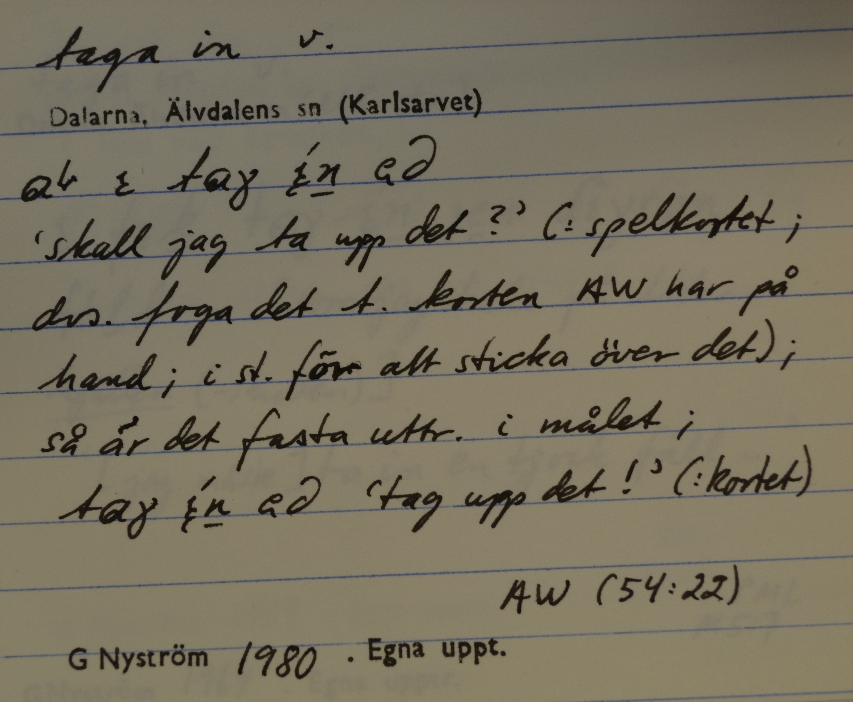 taga in_4