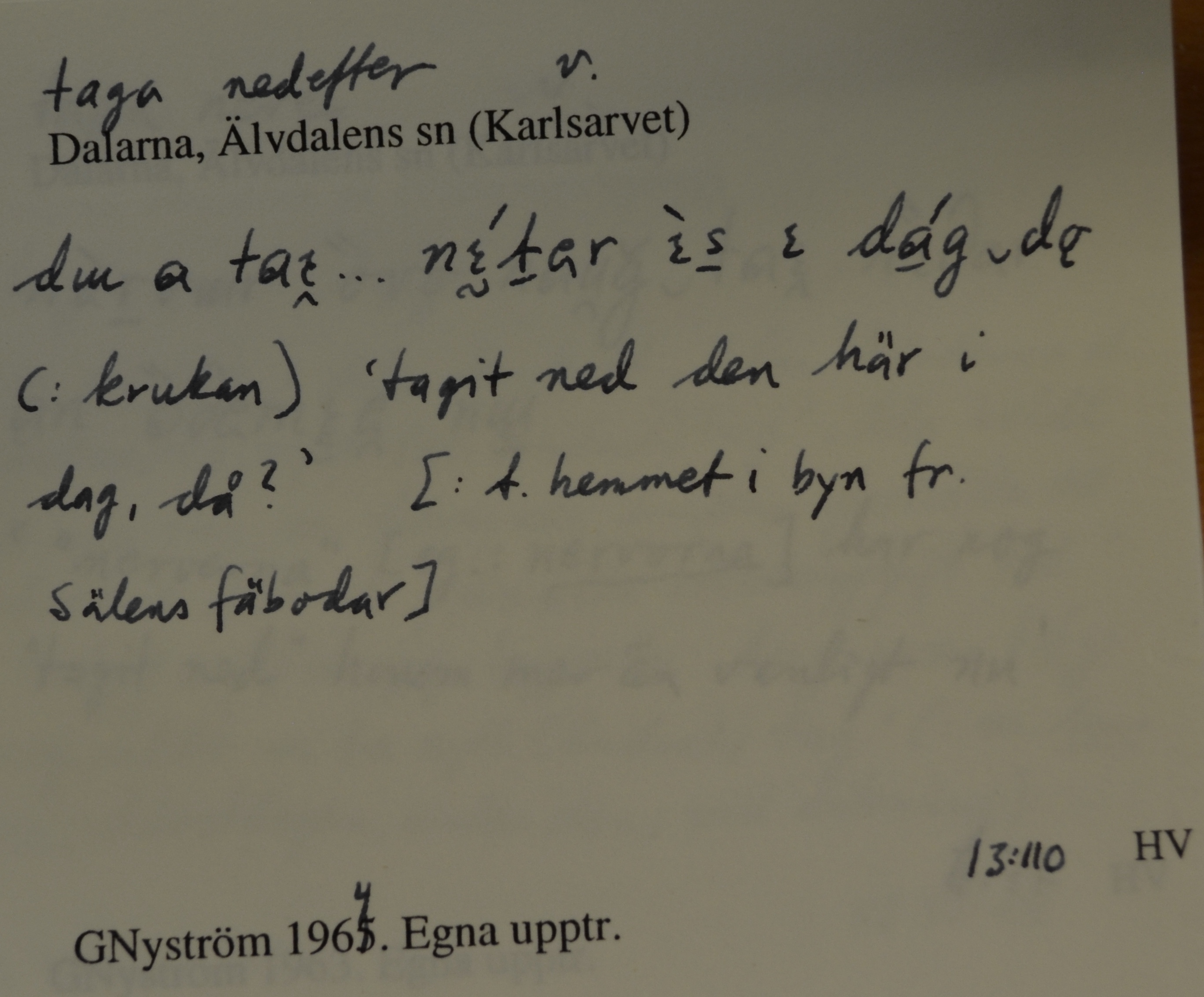 taga ned efter_1