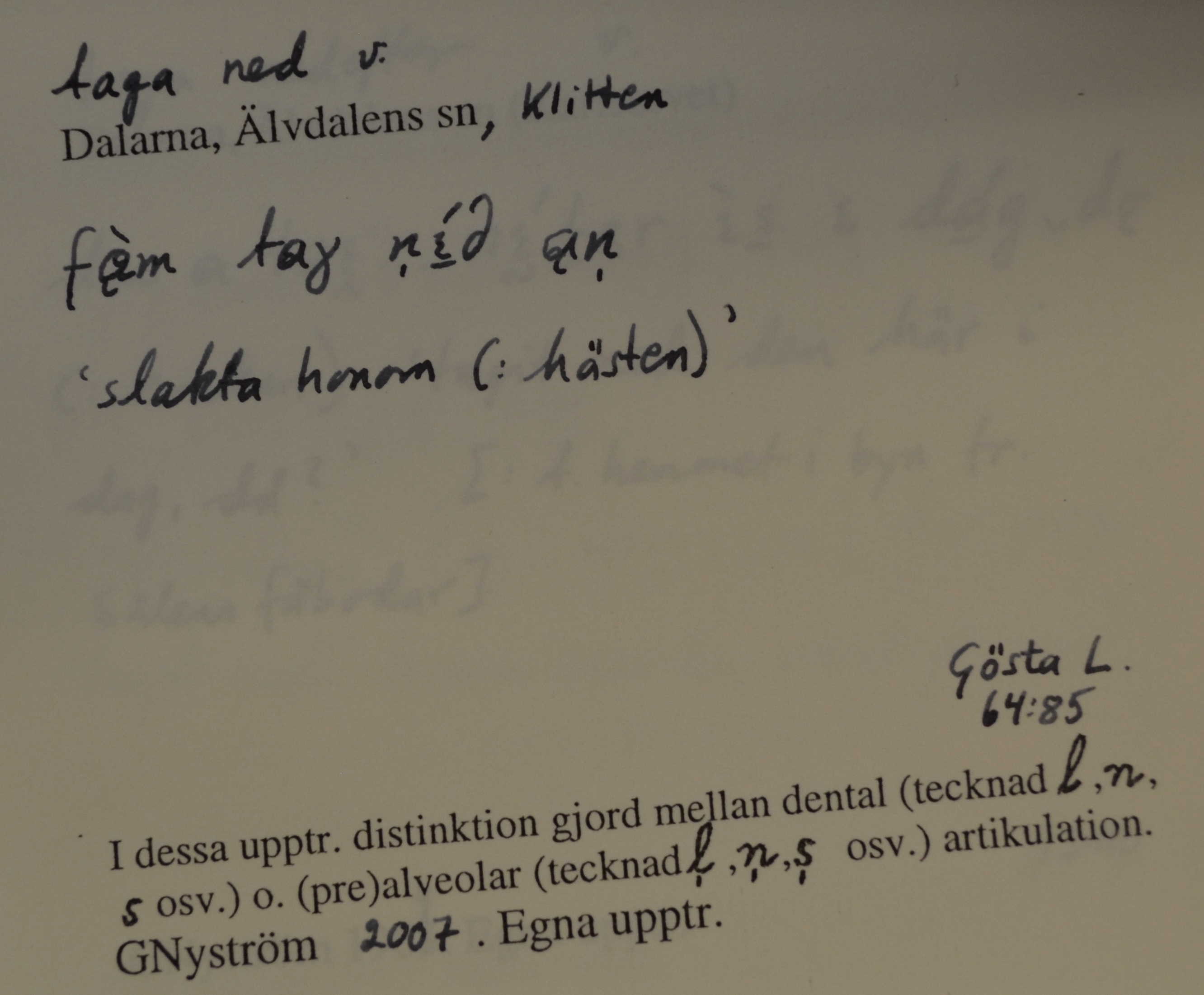 taga ned_1