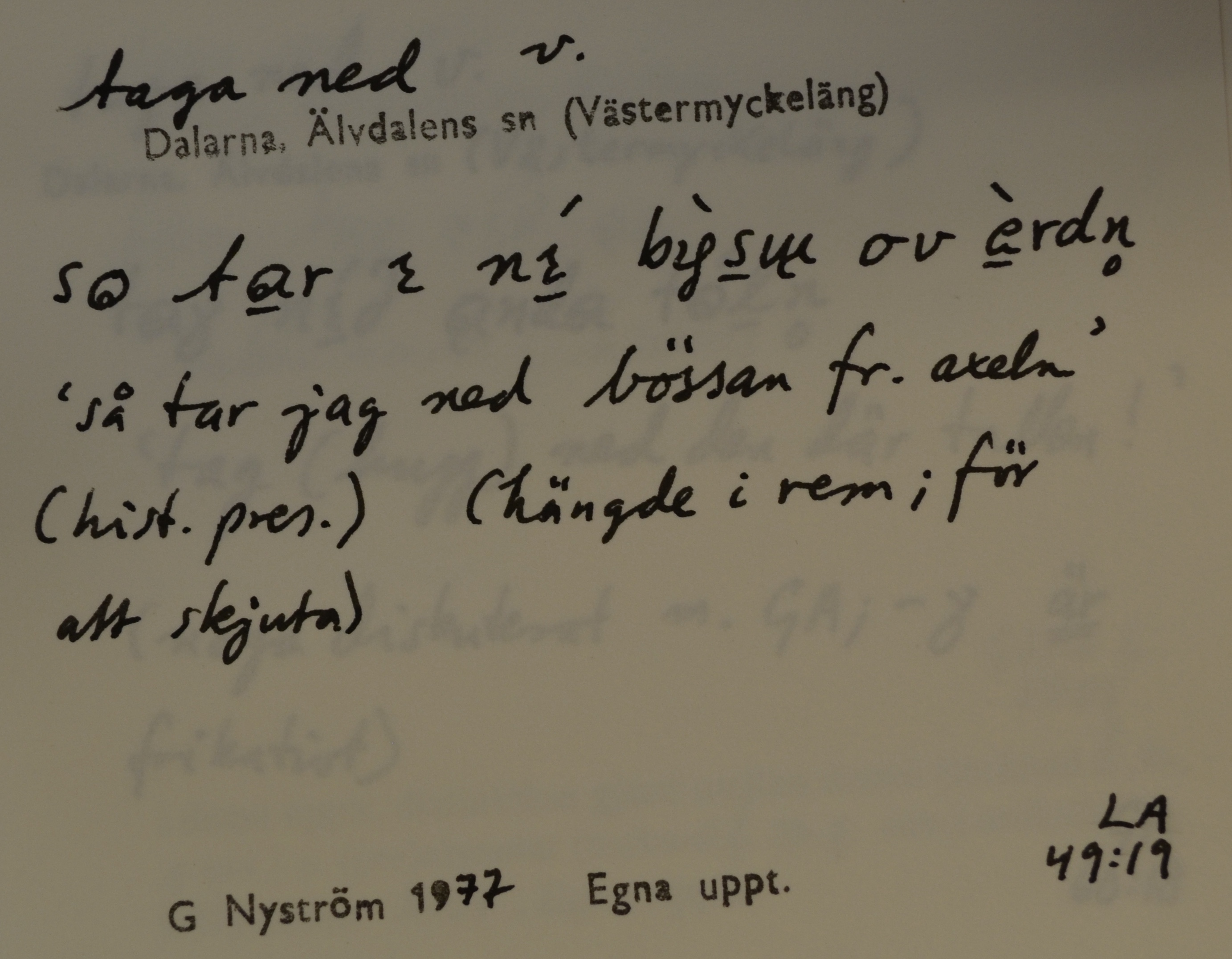 taga ned_3