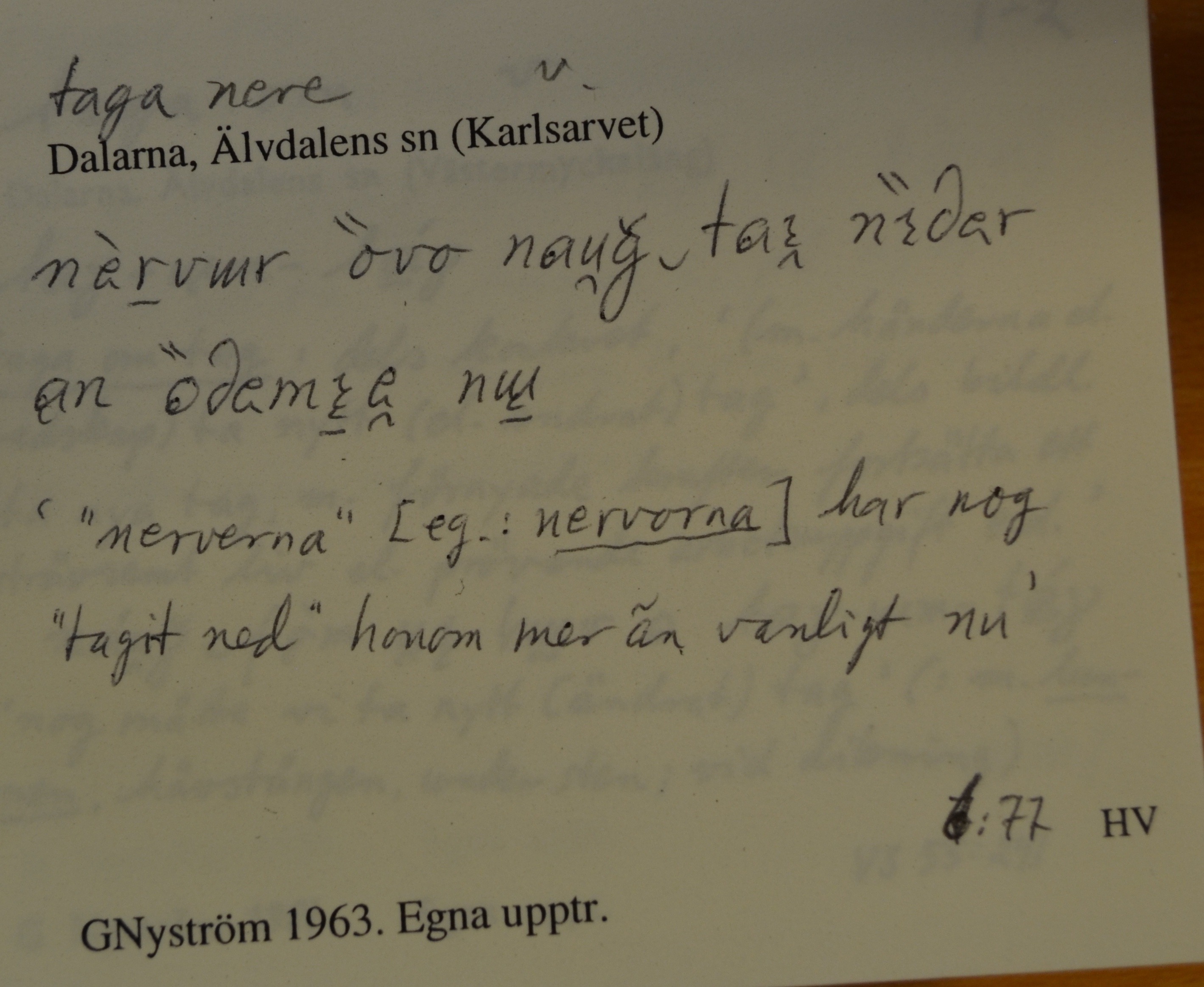 taga nere_1