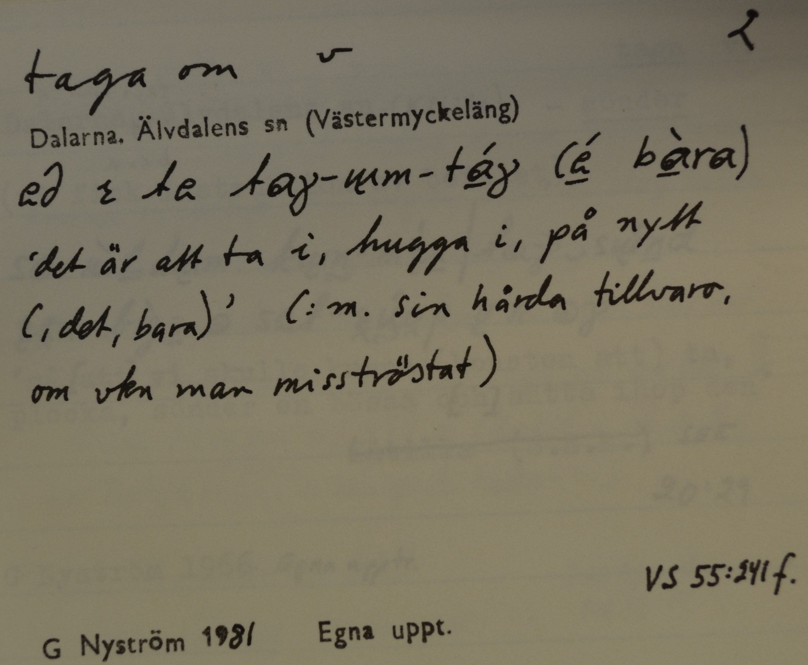 taga om_1