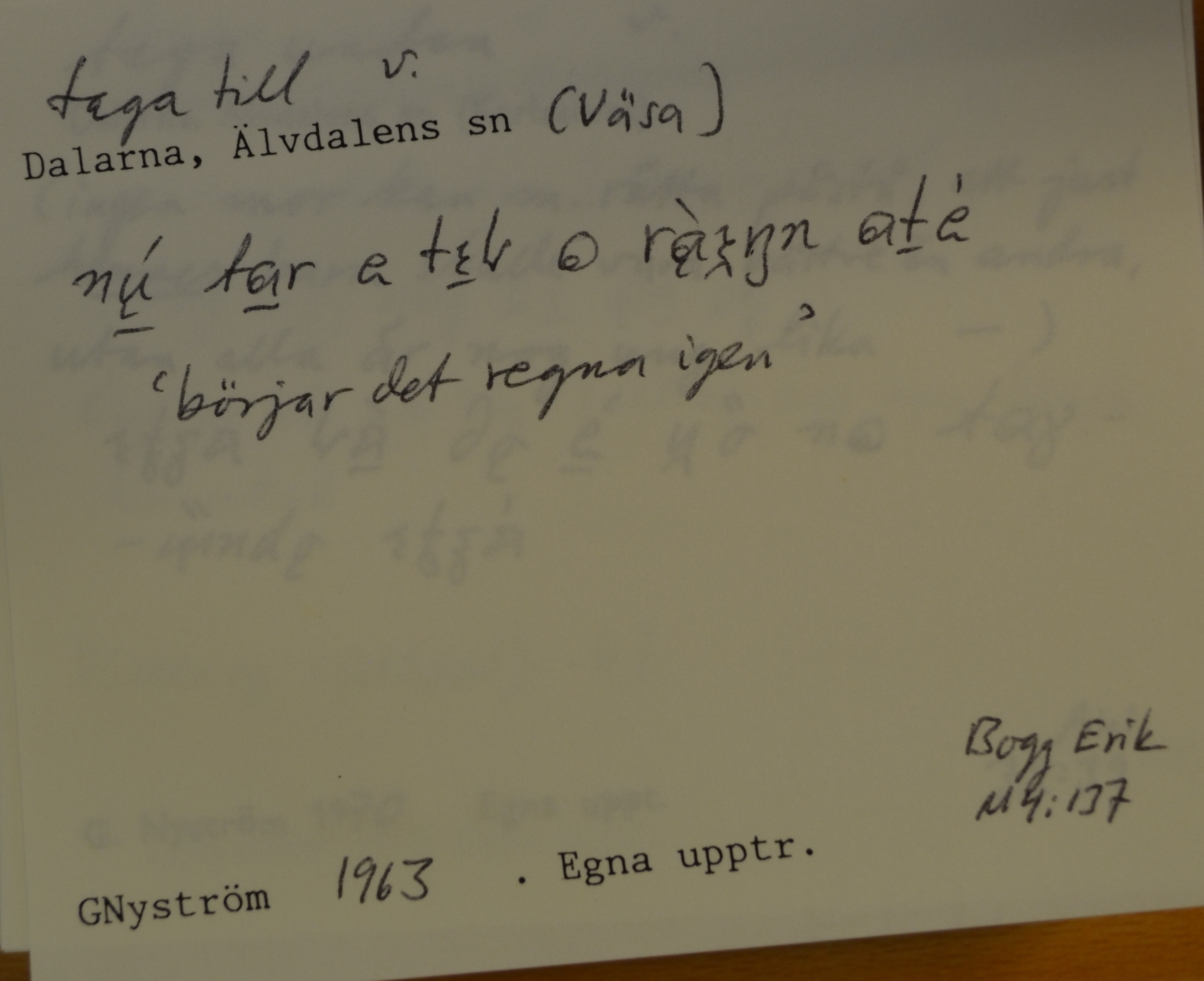 taga till_1