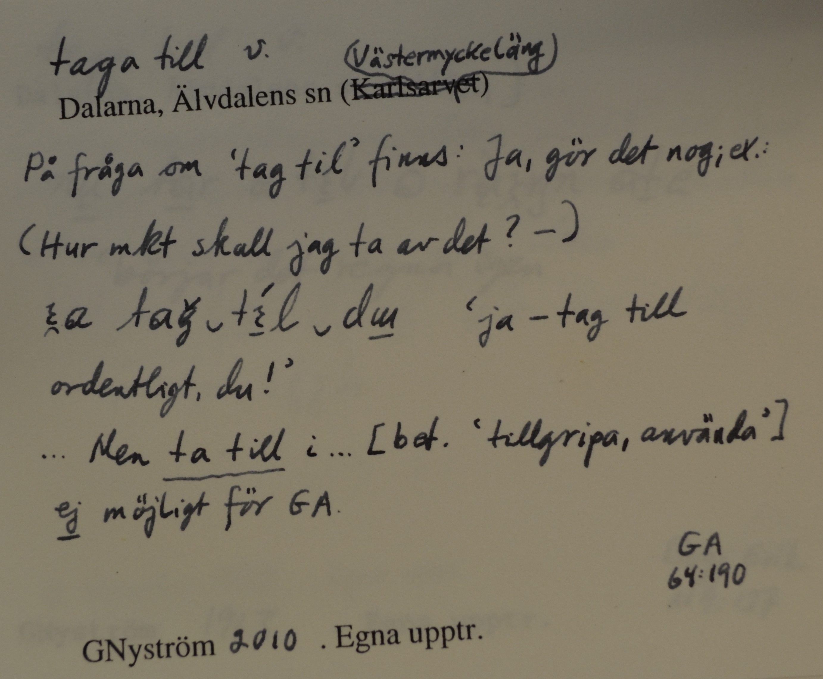 taga till_2