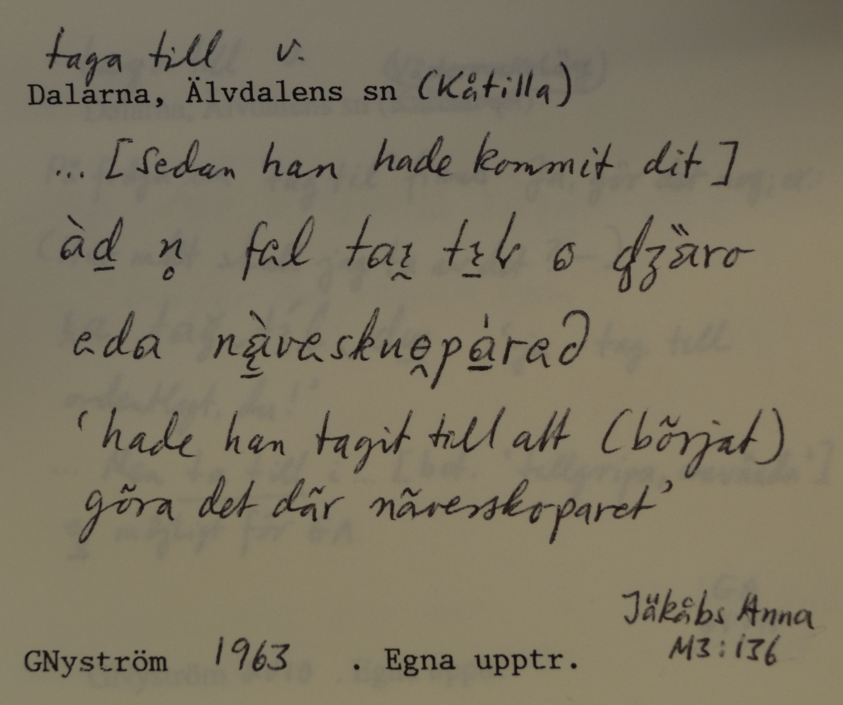 taga till_3