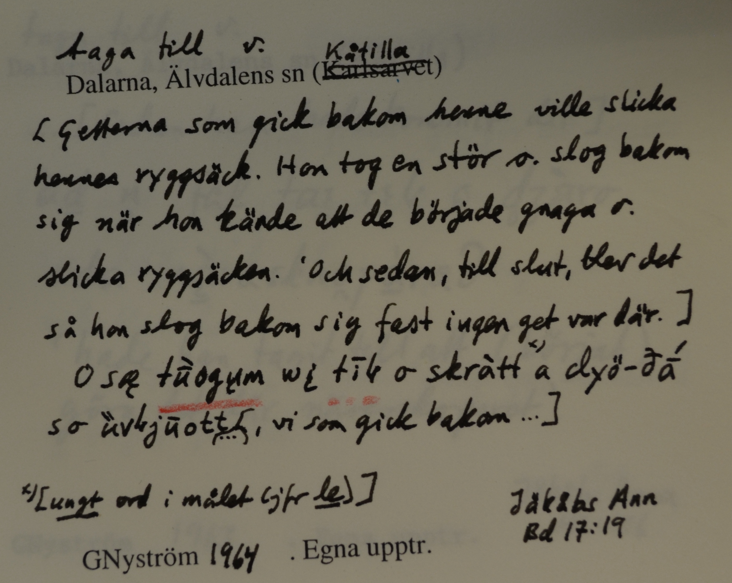 taga till_4