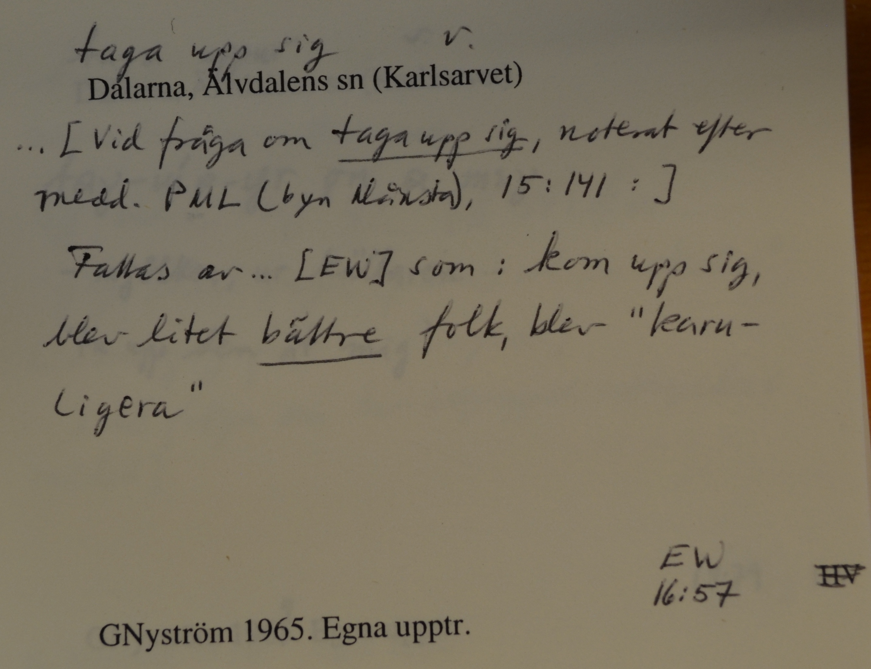 taga upp sig_1