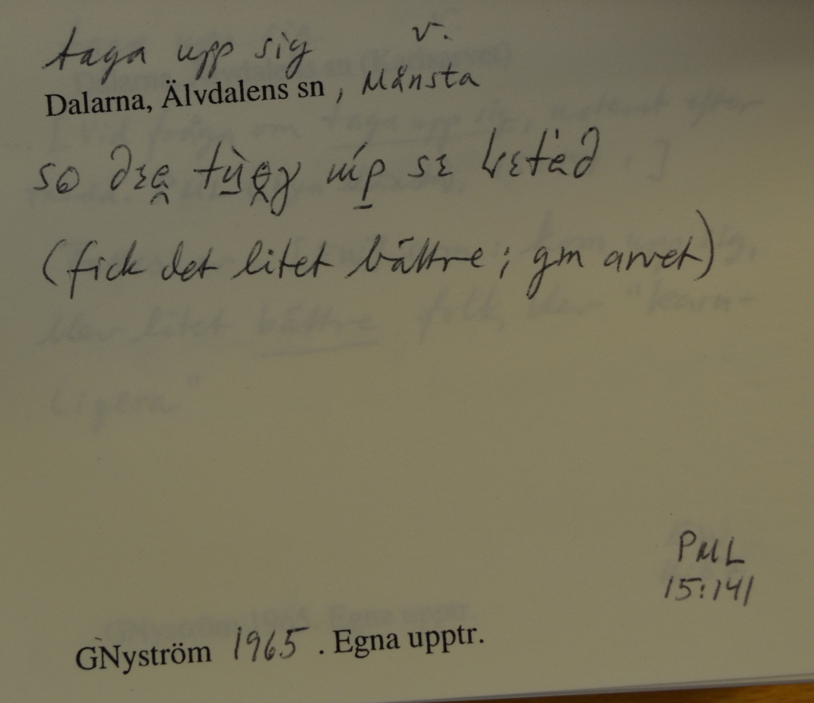 taga upp sig_2