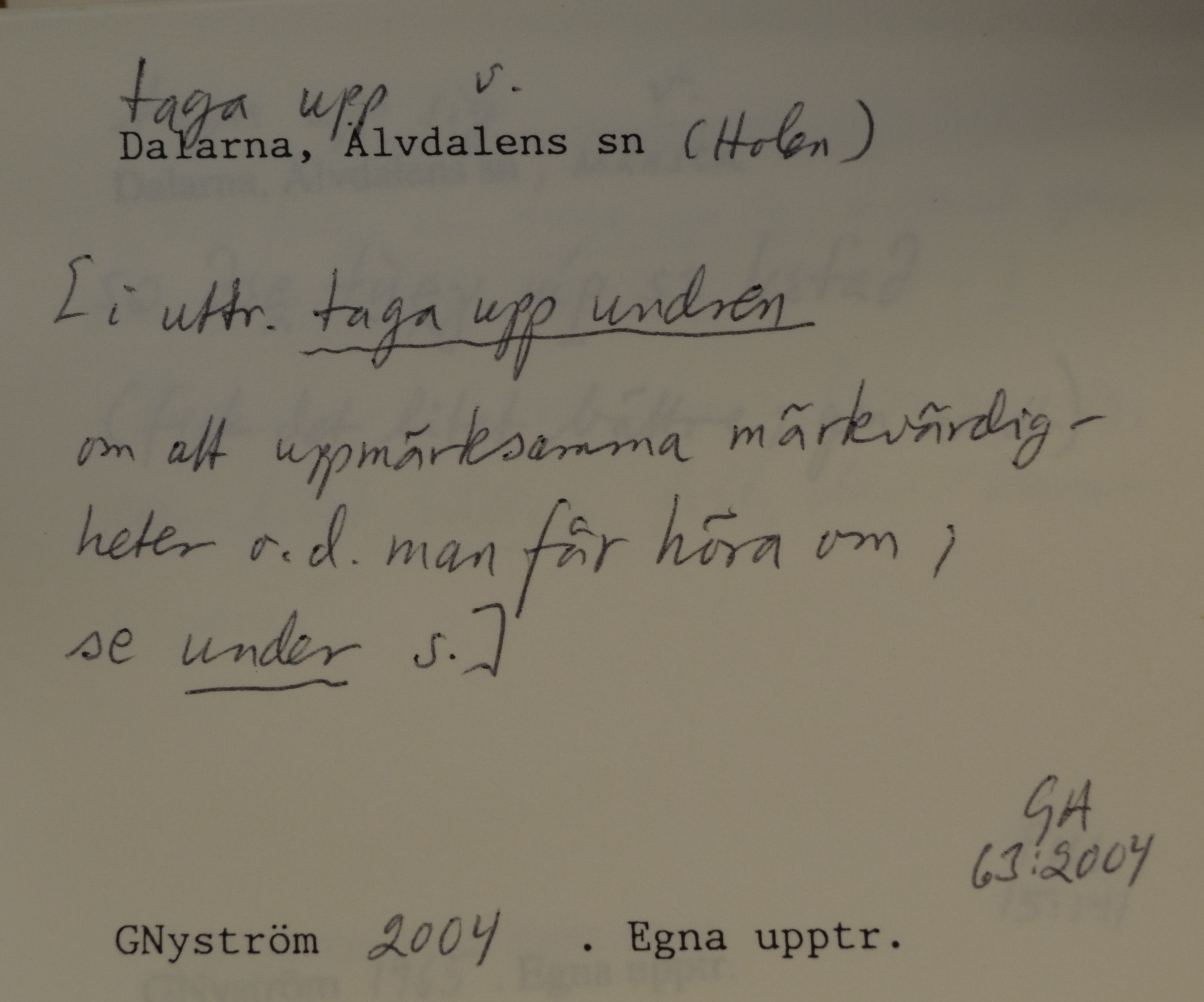taga upp_1