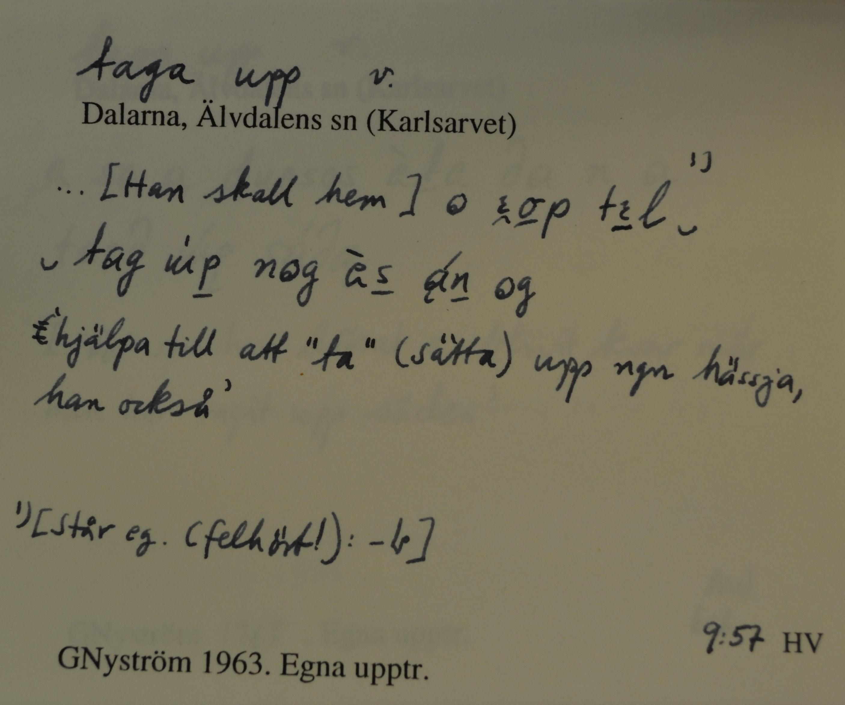 taga upp_4