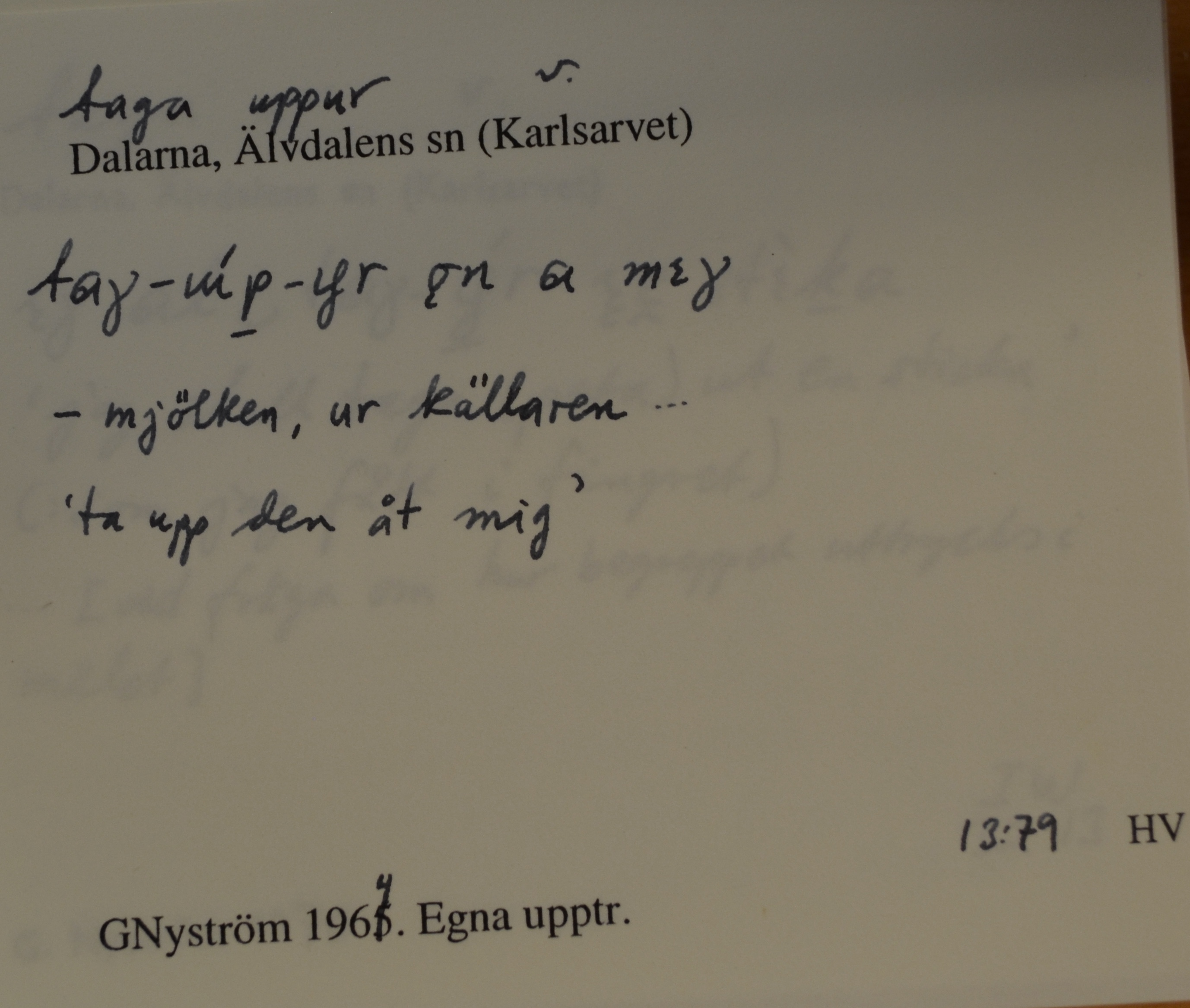 taga uppur_1