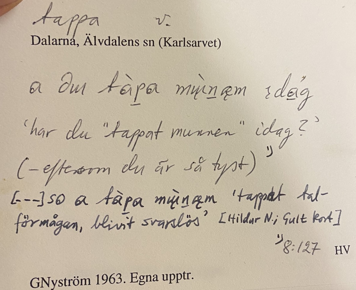 tappa_00001