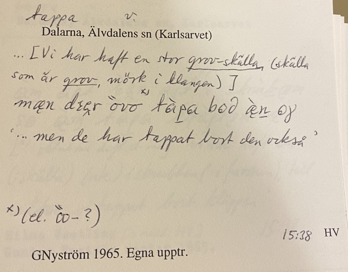 tappa_00002