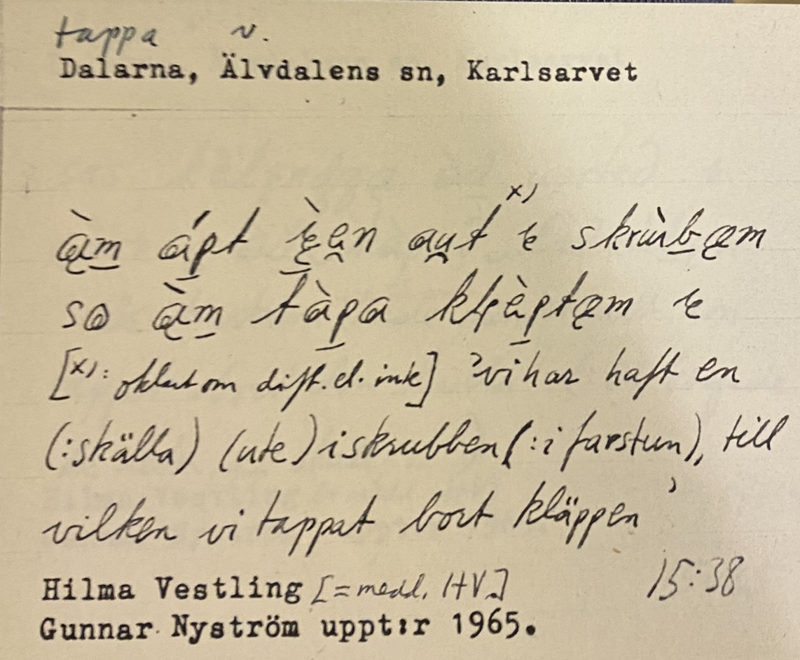 tappa_00003