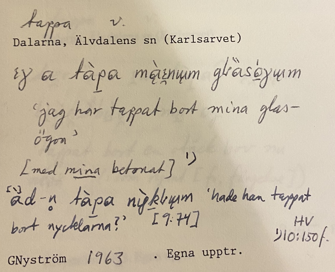 tappa_00004