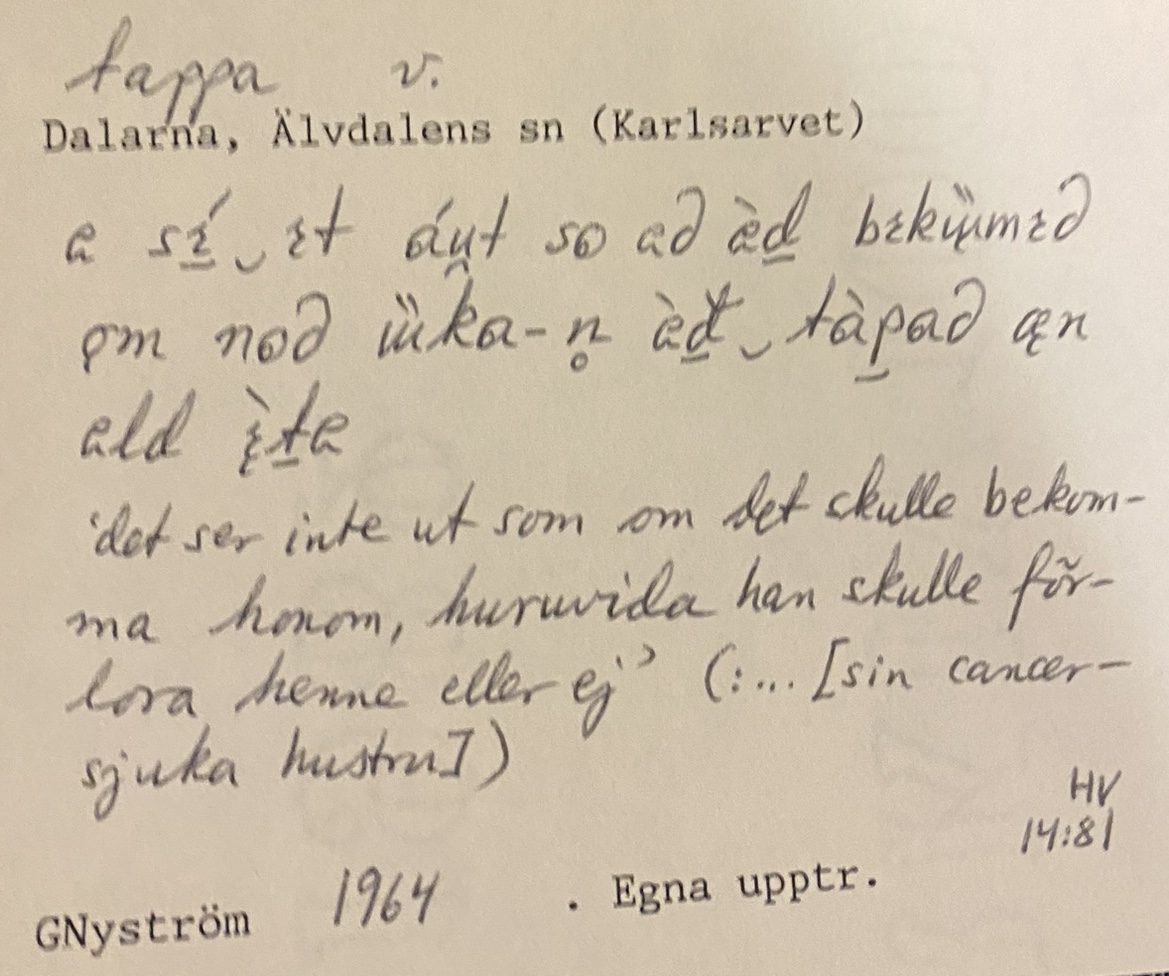 tappa_00005