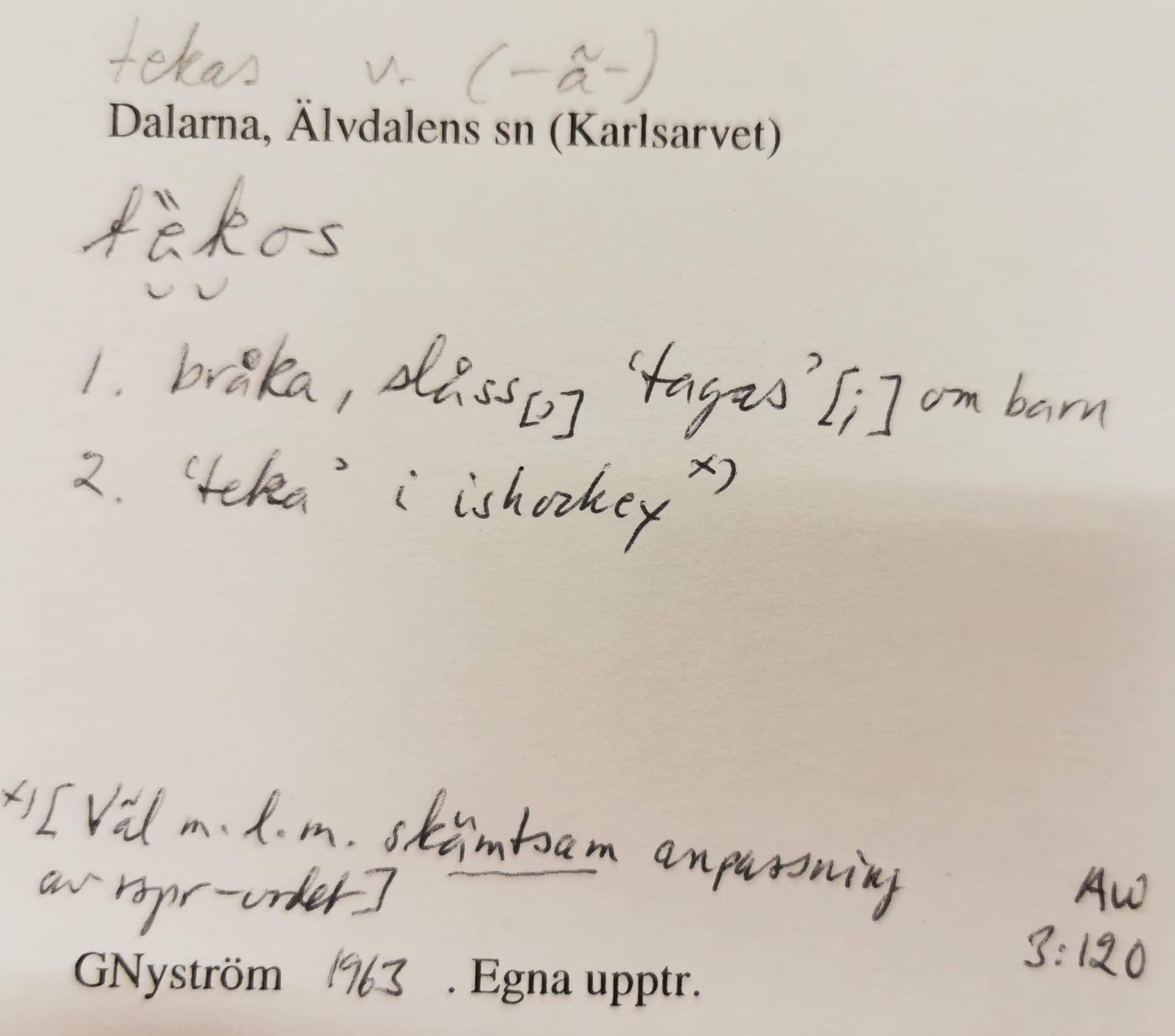 tekas_1