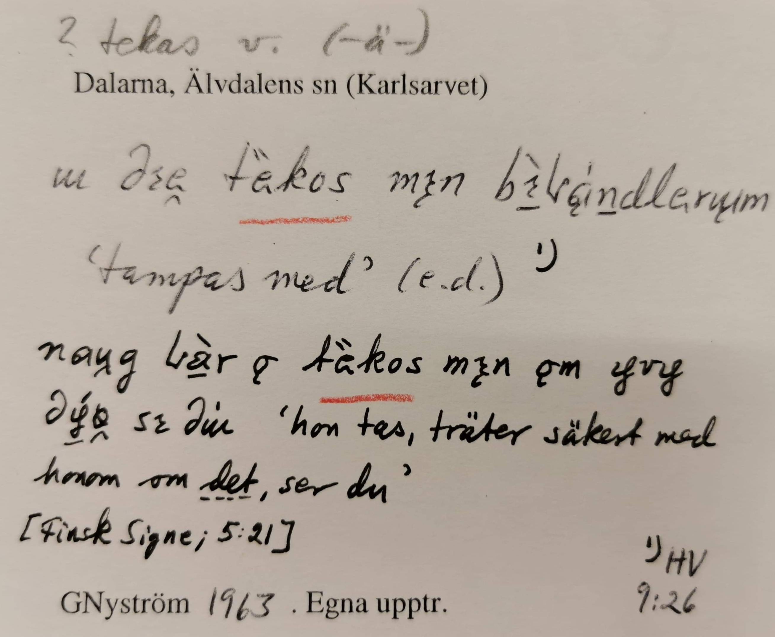 tekas_2
