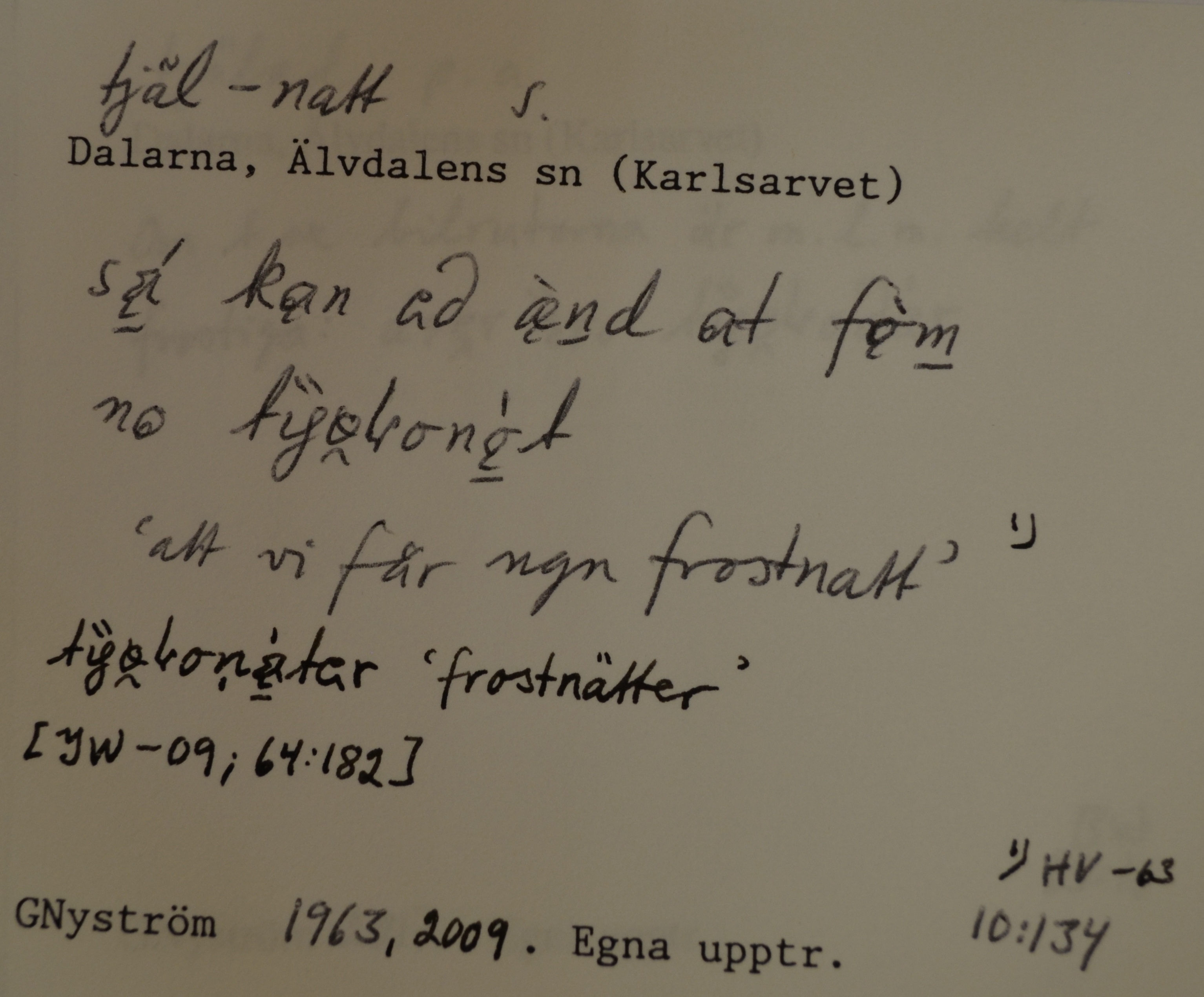 tjäl-natt_1