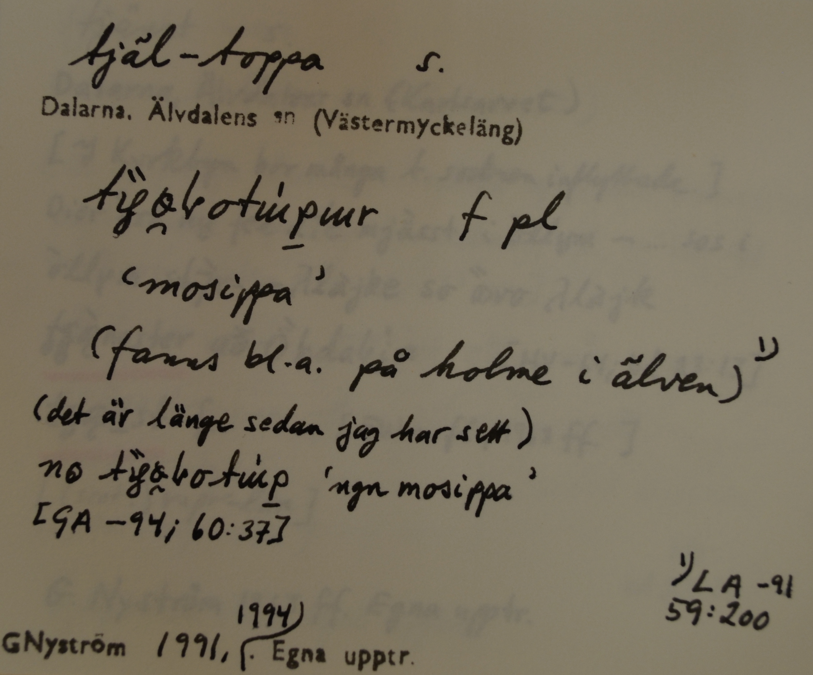 tjäl-toppa_2