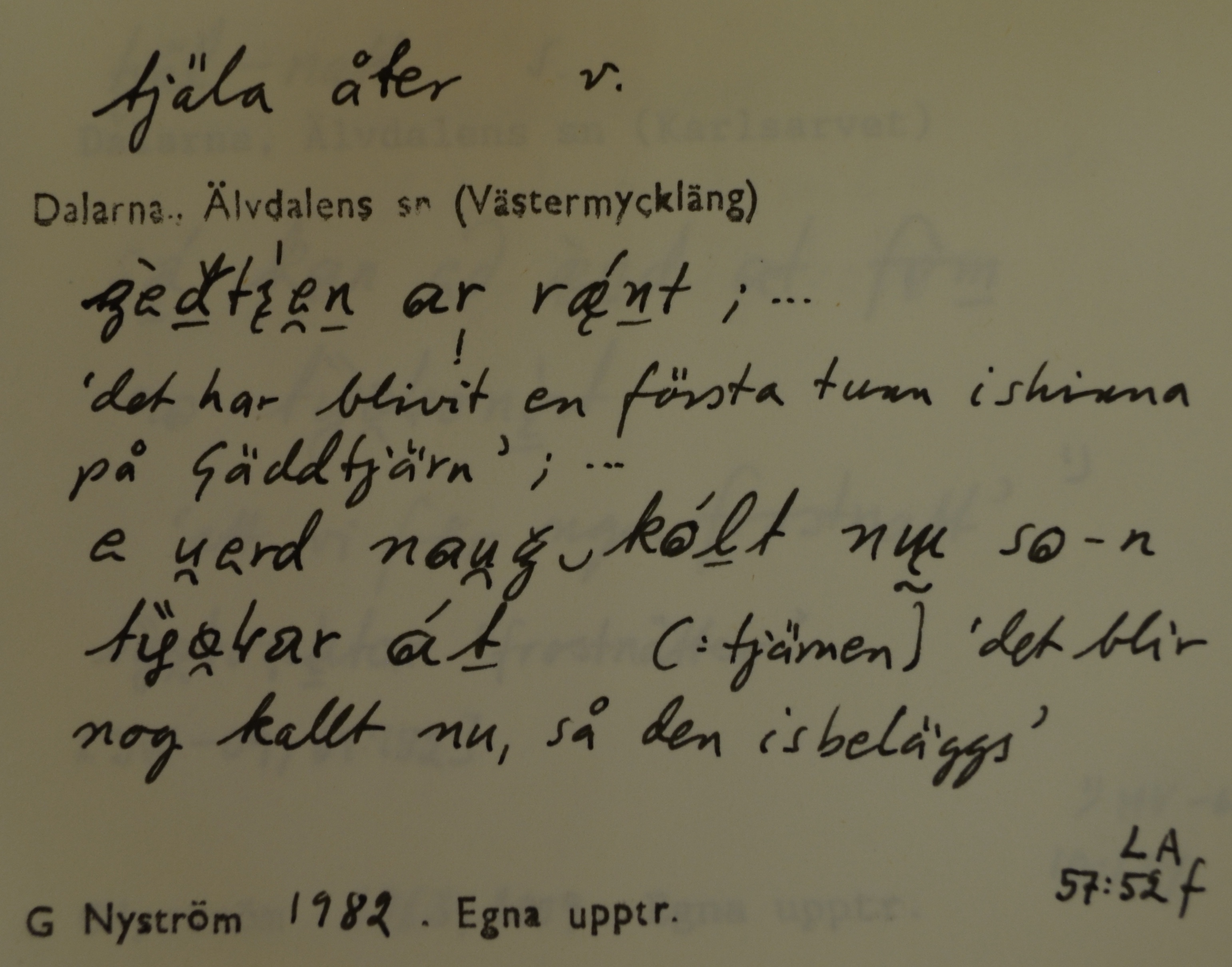 tjäla åter_1