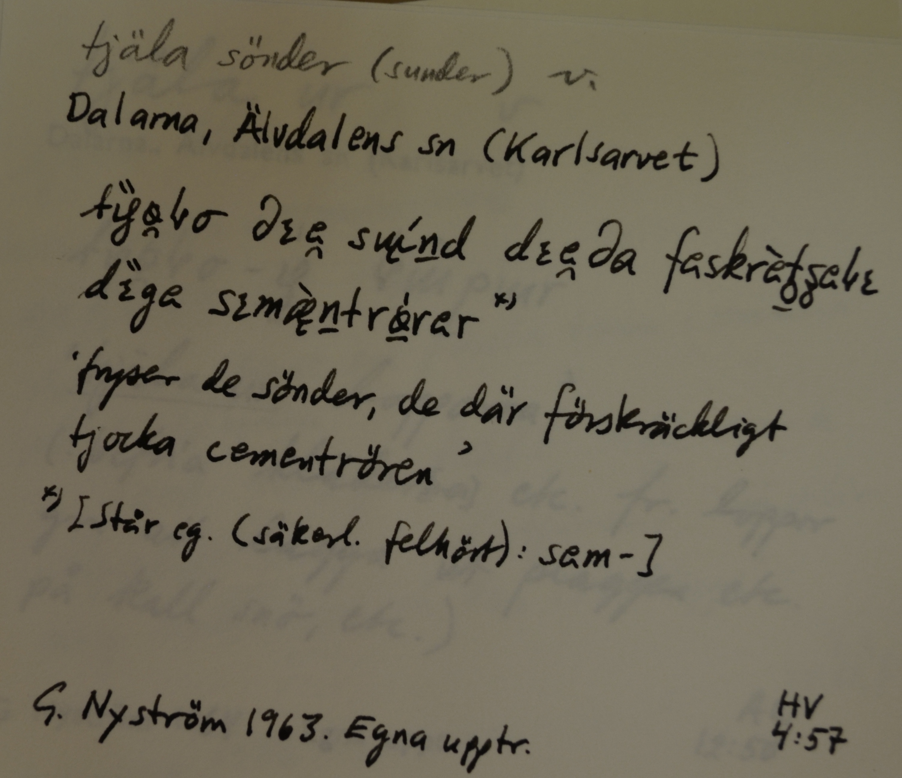 tjäla sönder_1
